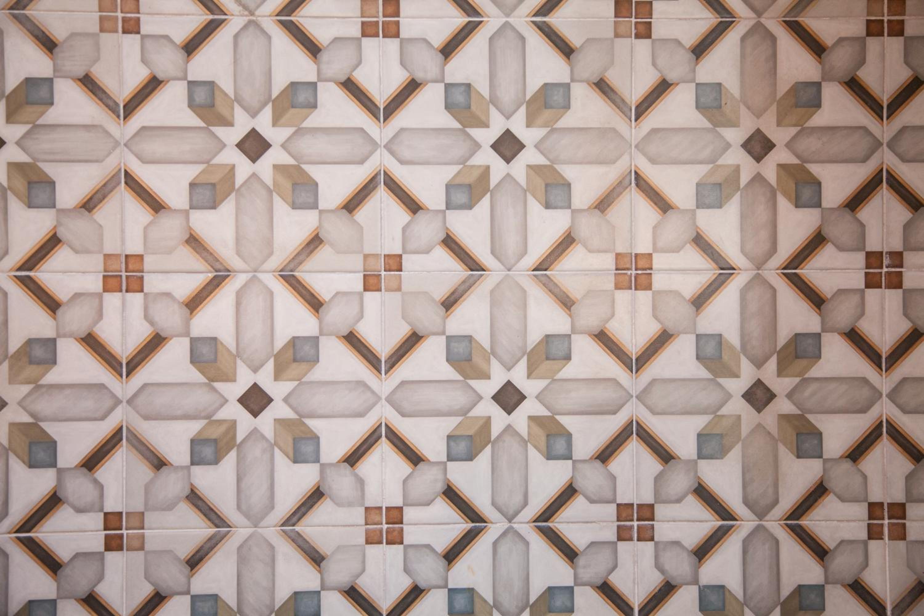 Seville Vacations - Lukanda Mariana - Property Image 32