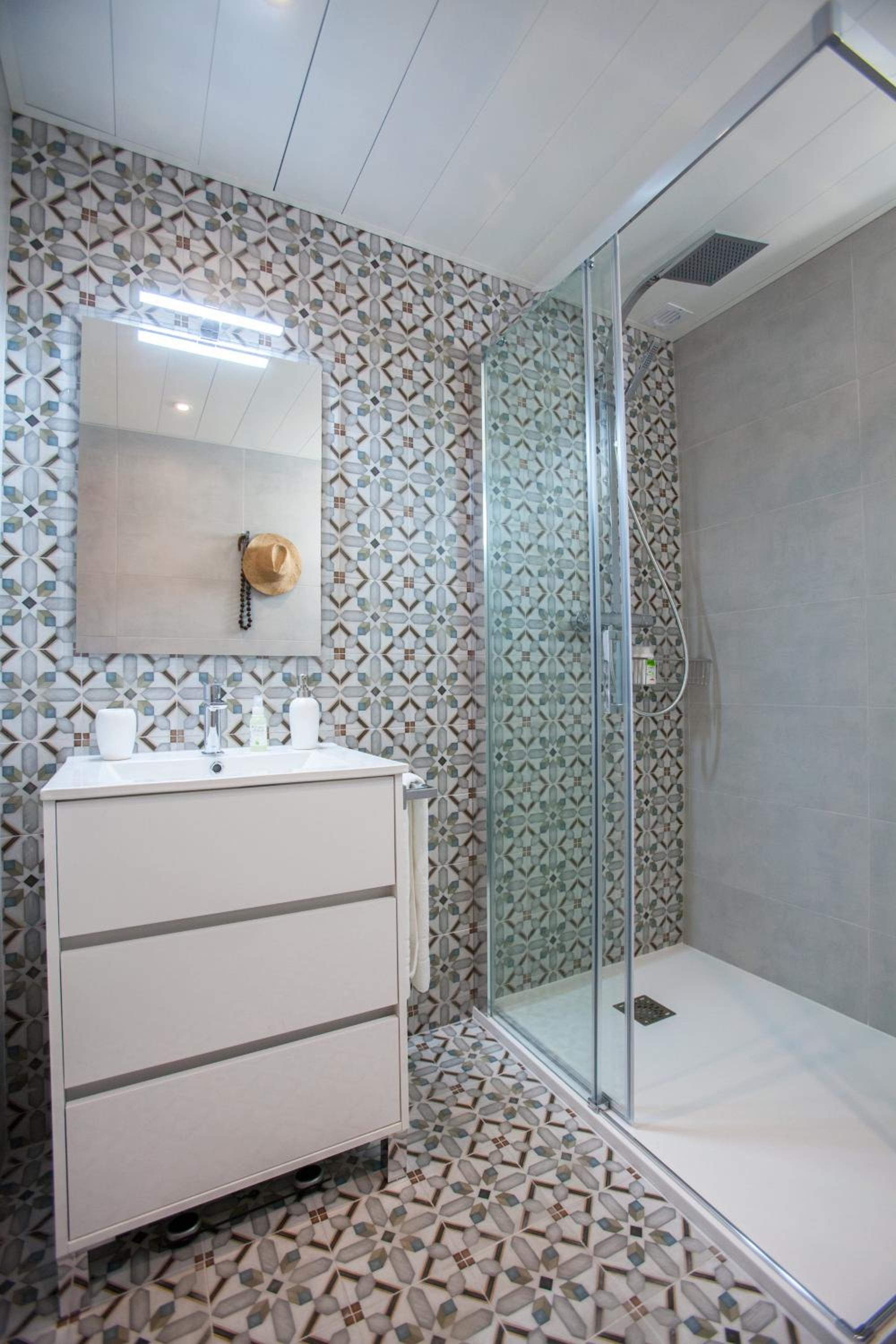 Seville Vacations - Lukanda Mariana - Property Image 30