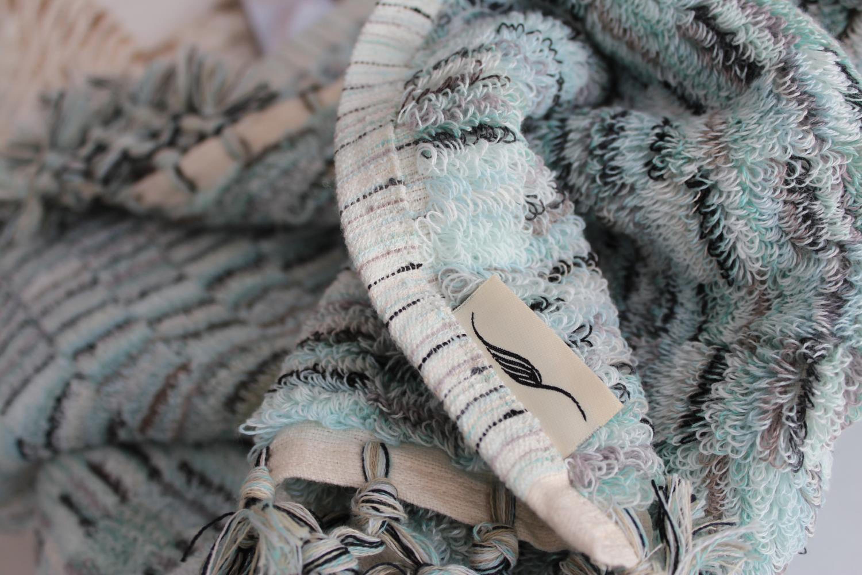 Stanpoli Hostel - Image 20