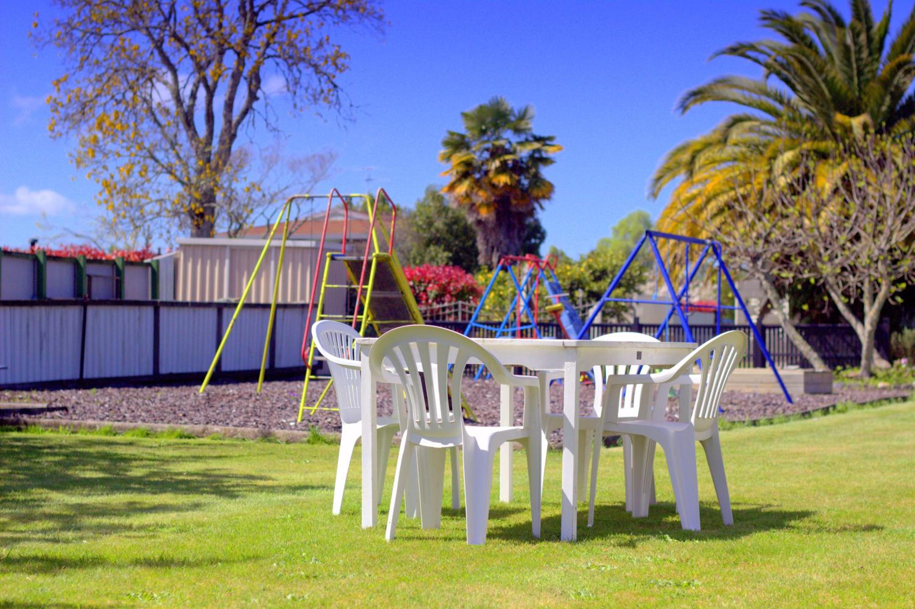 Motueka Garden Motel, photo 52