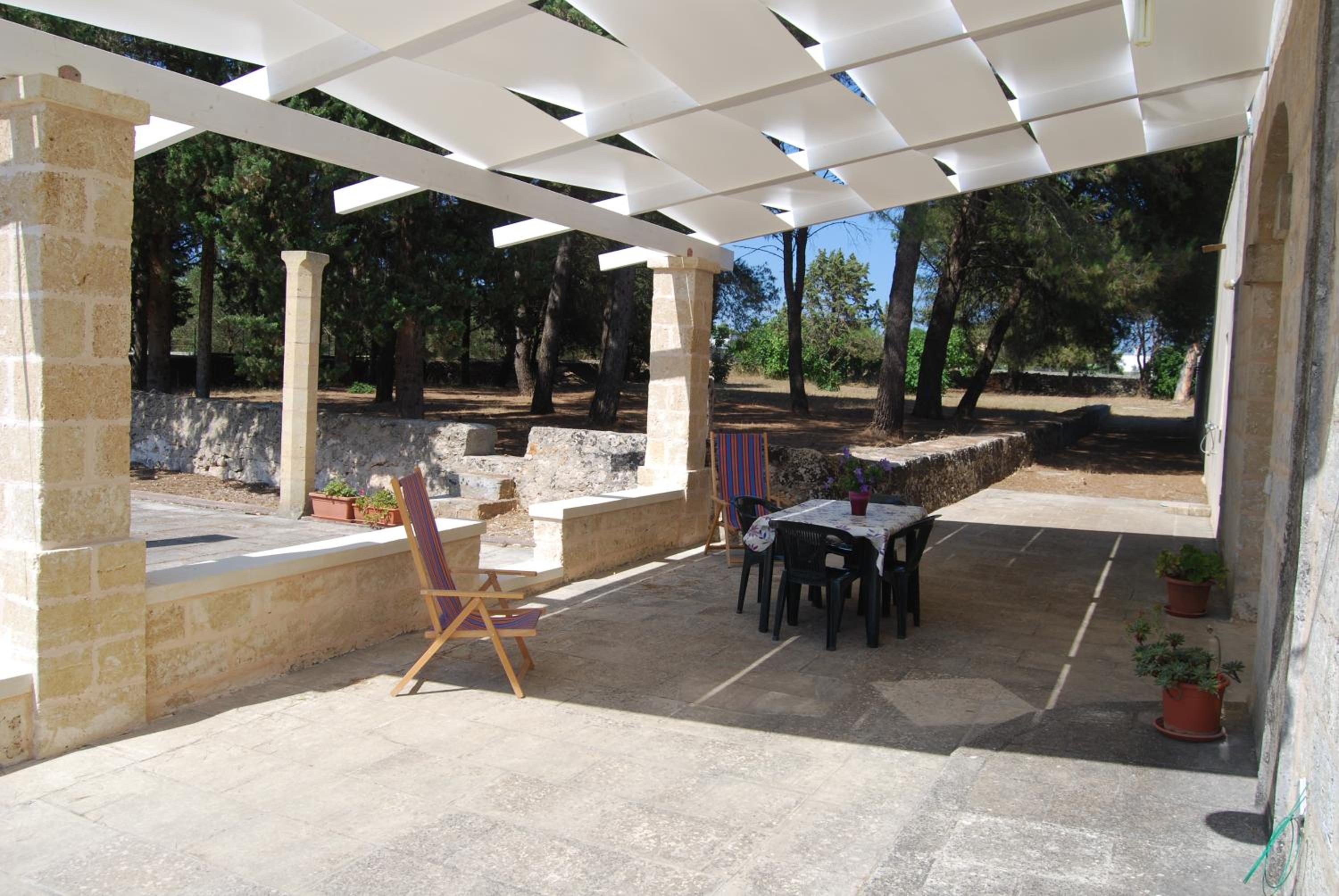 Villa Emanuel photo 5
