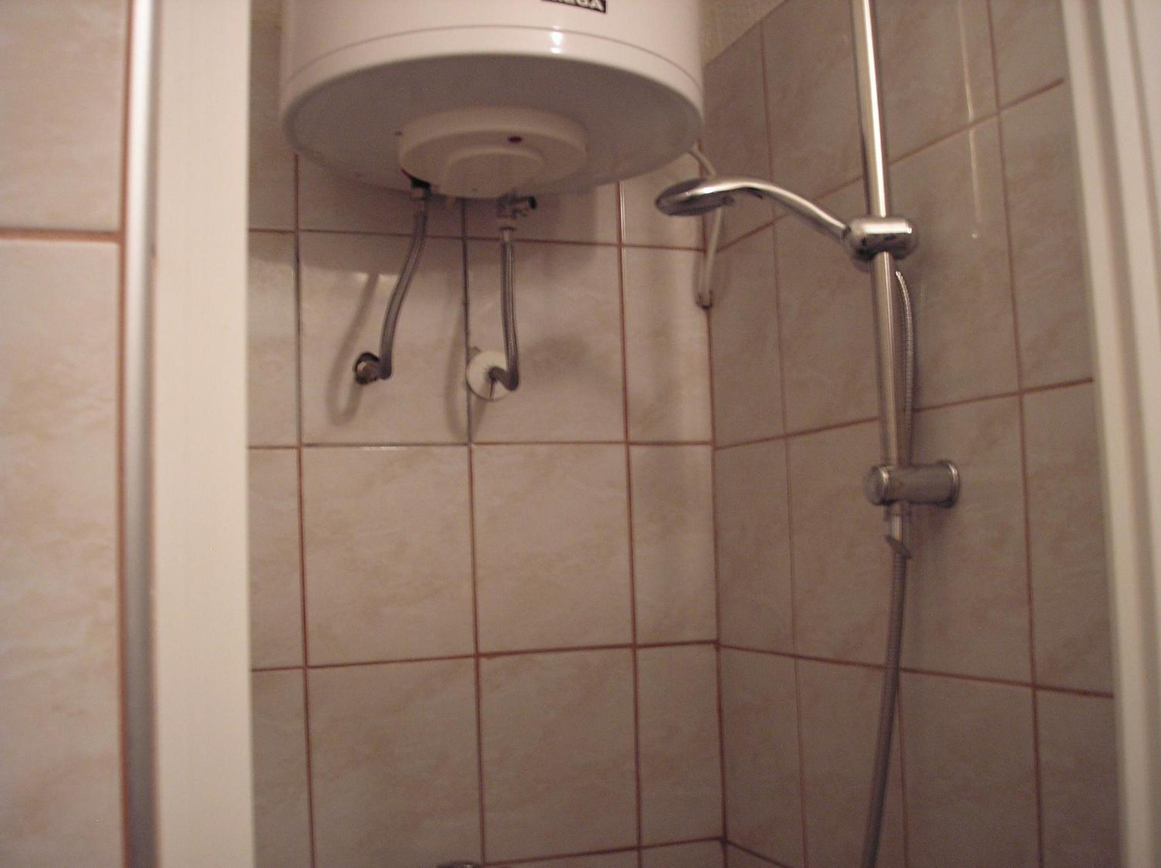 Guesthouse Zeko