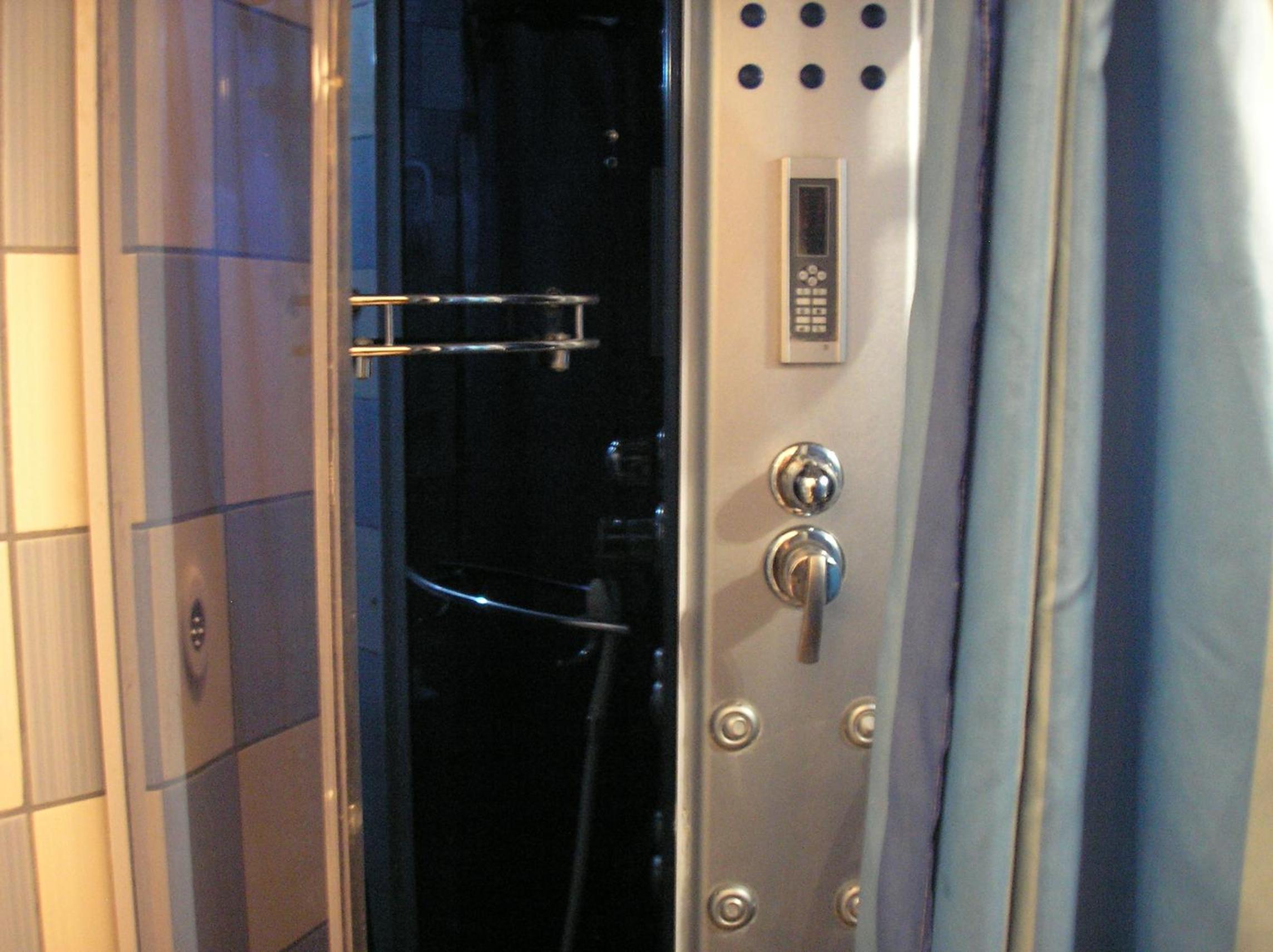 Guesthouse Zeko