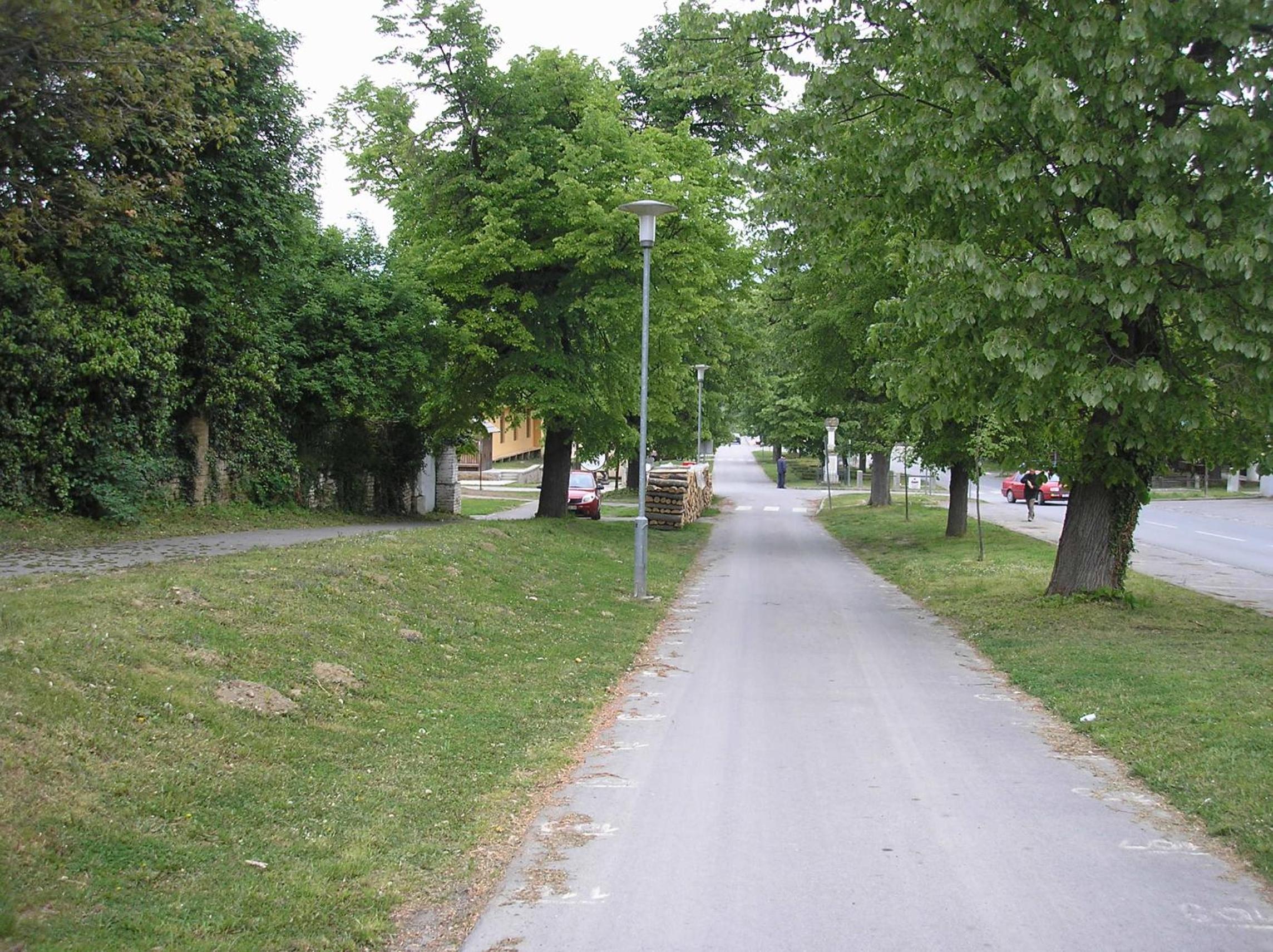 Guesthouse Zeko