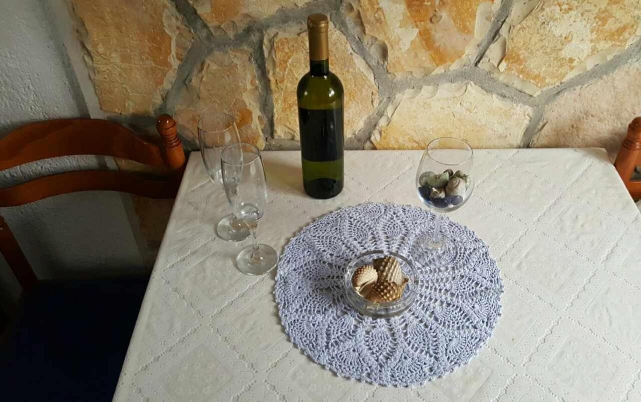 Apartment Marik en Jelsa