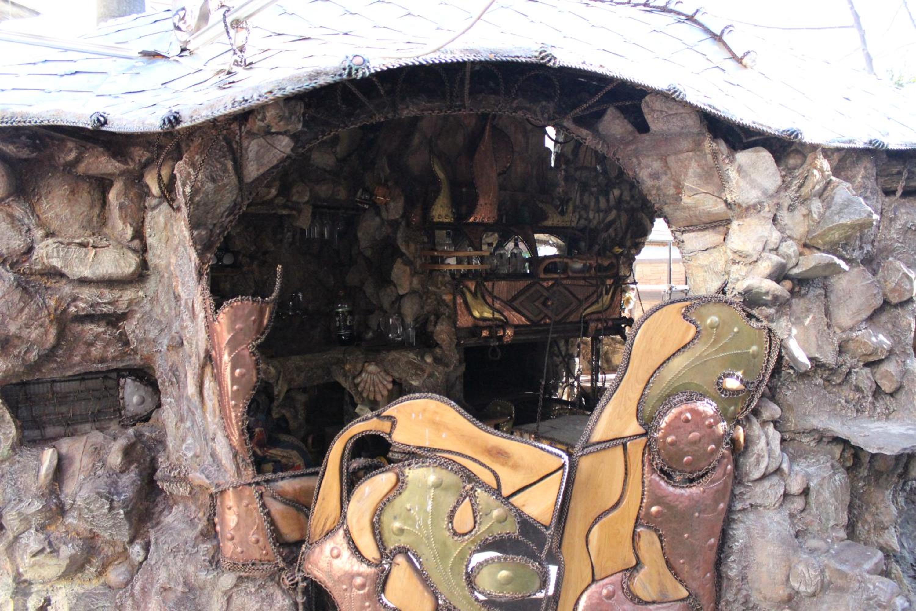 Photo 11