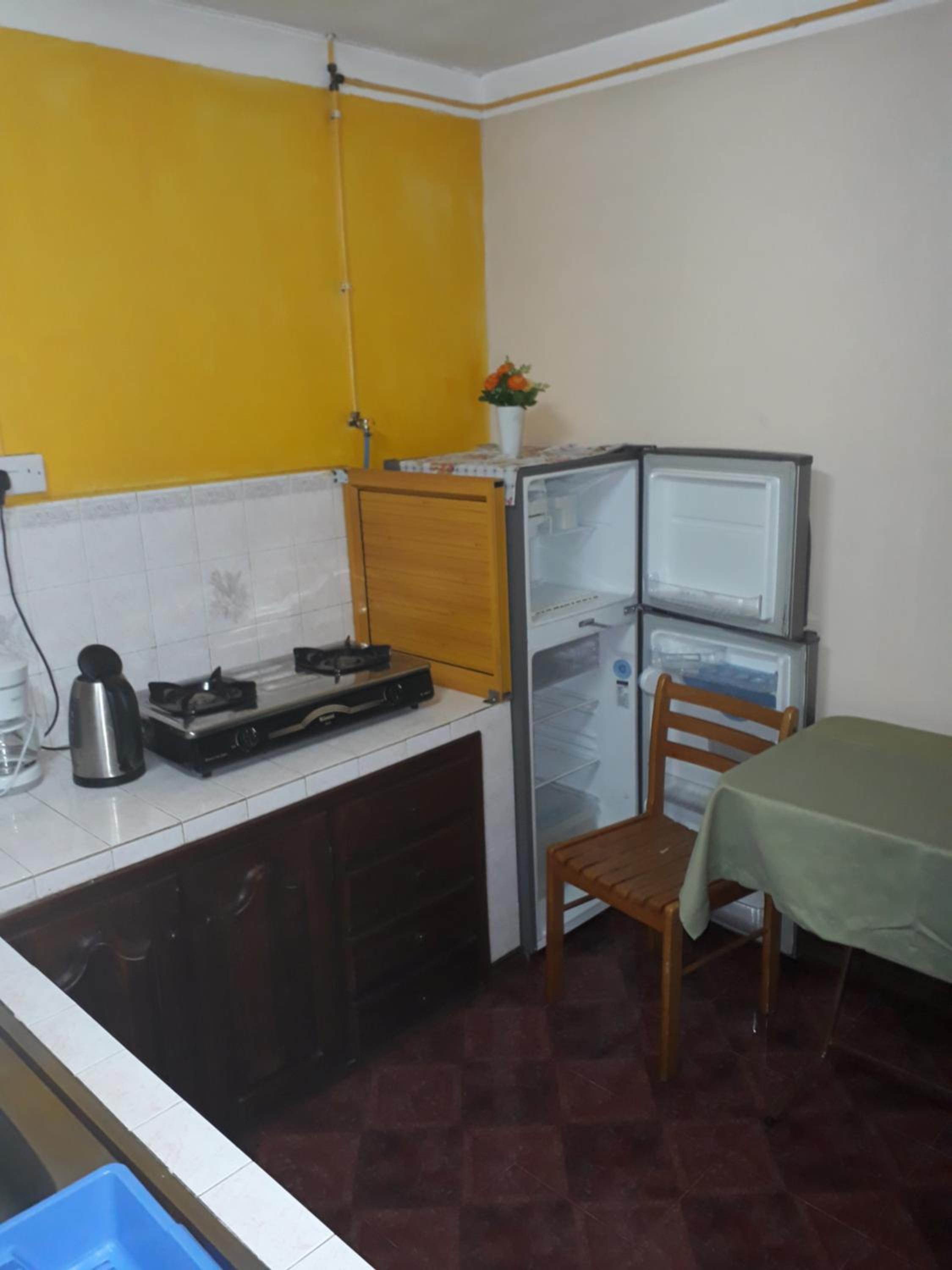 Photo 43