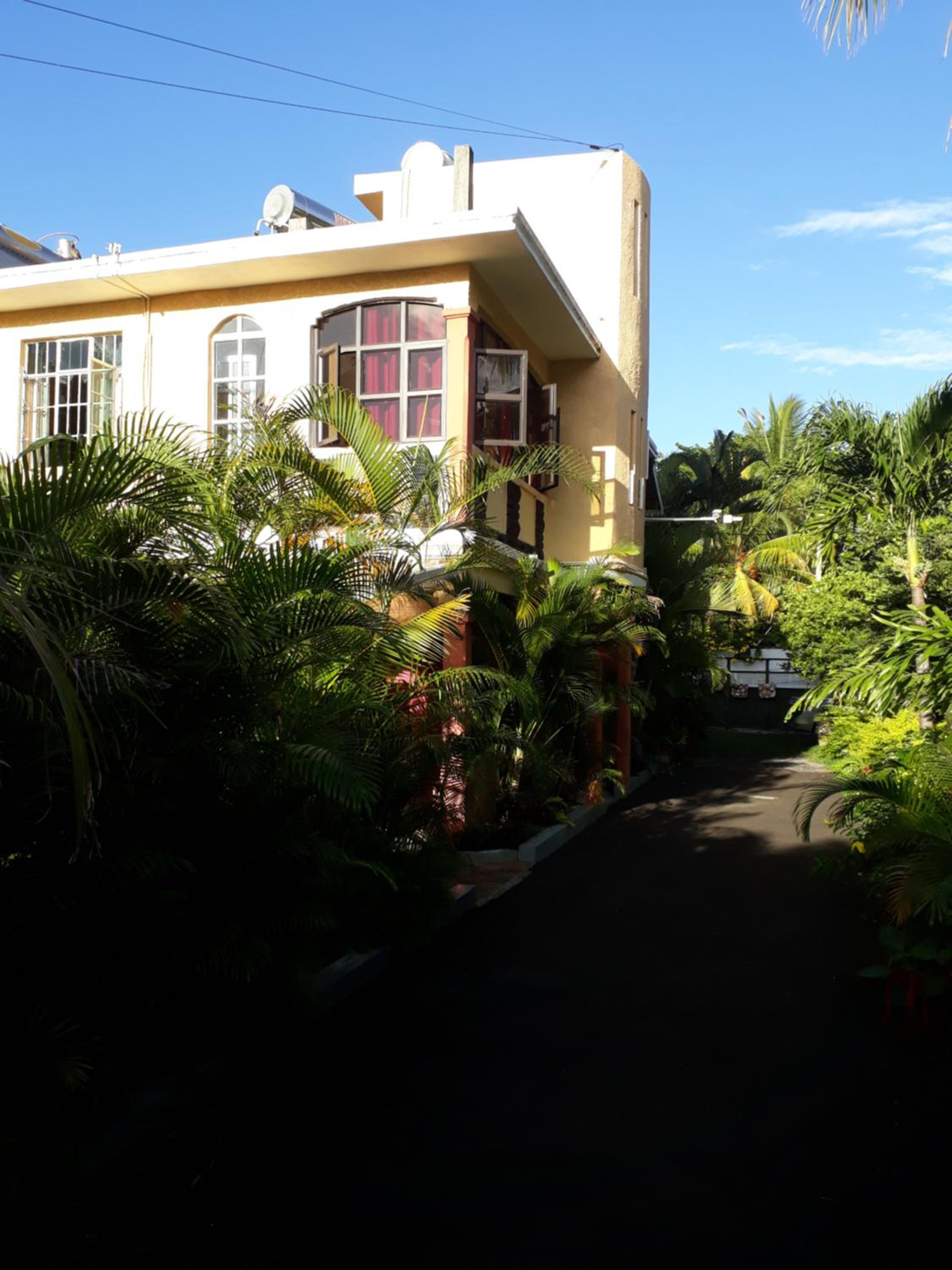 Photo 48