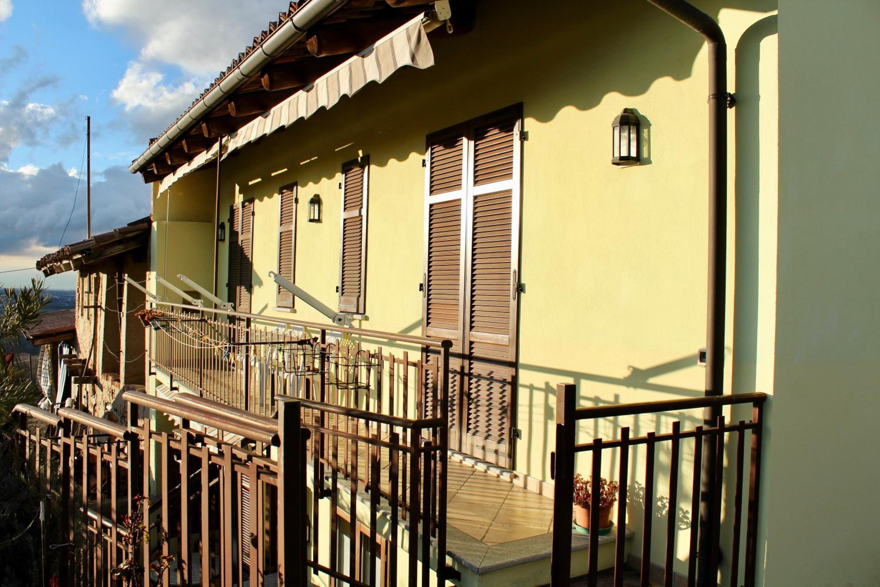 Photo 46