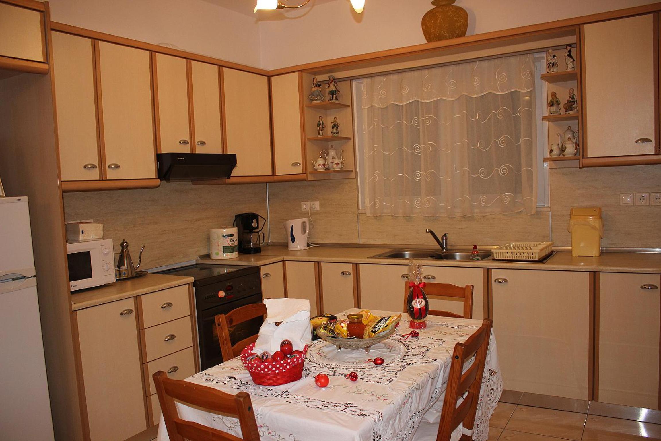 Photo 29