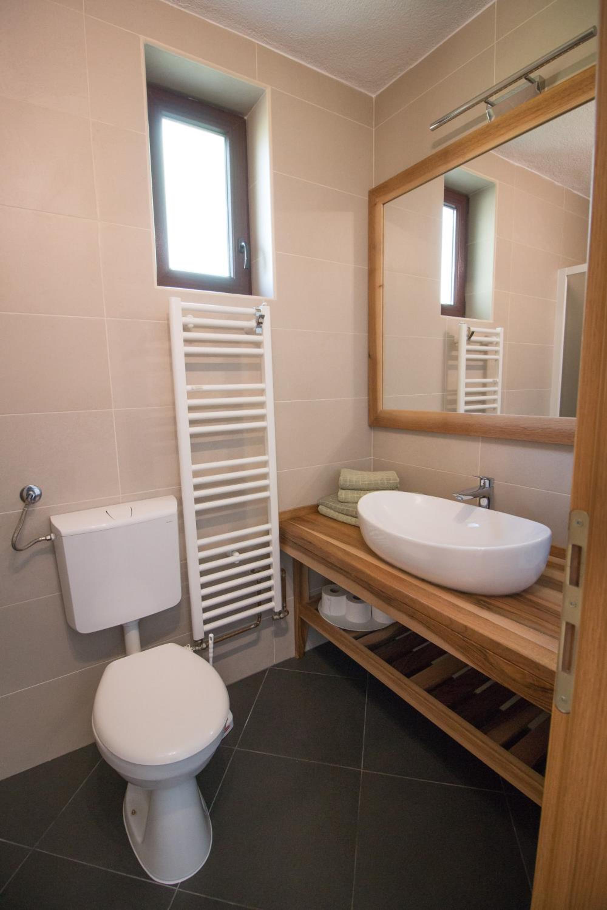 Plitvice Miric Inn