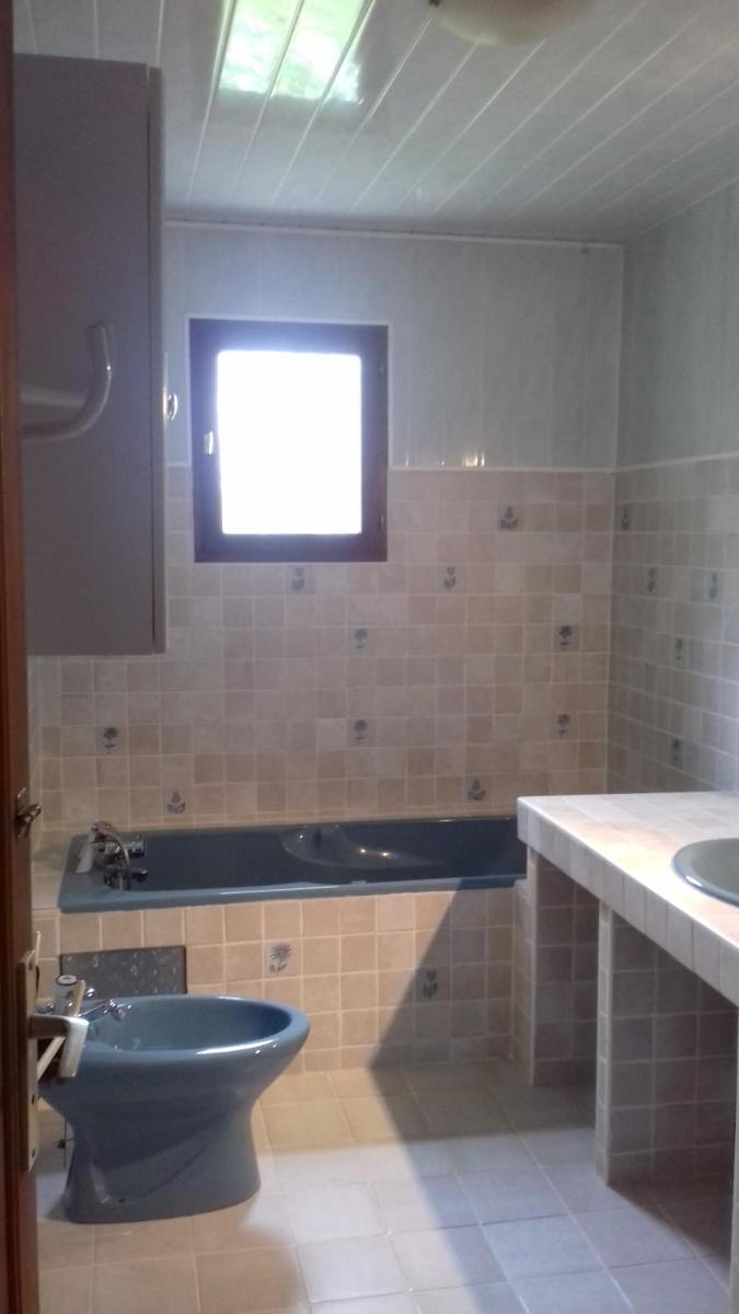 Gite du Vieux Charme photo 3