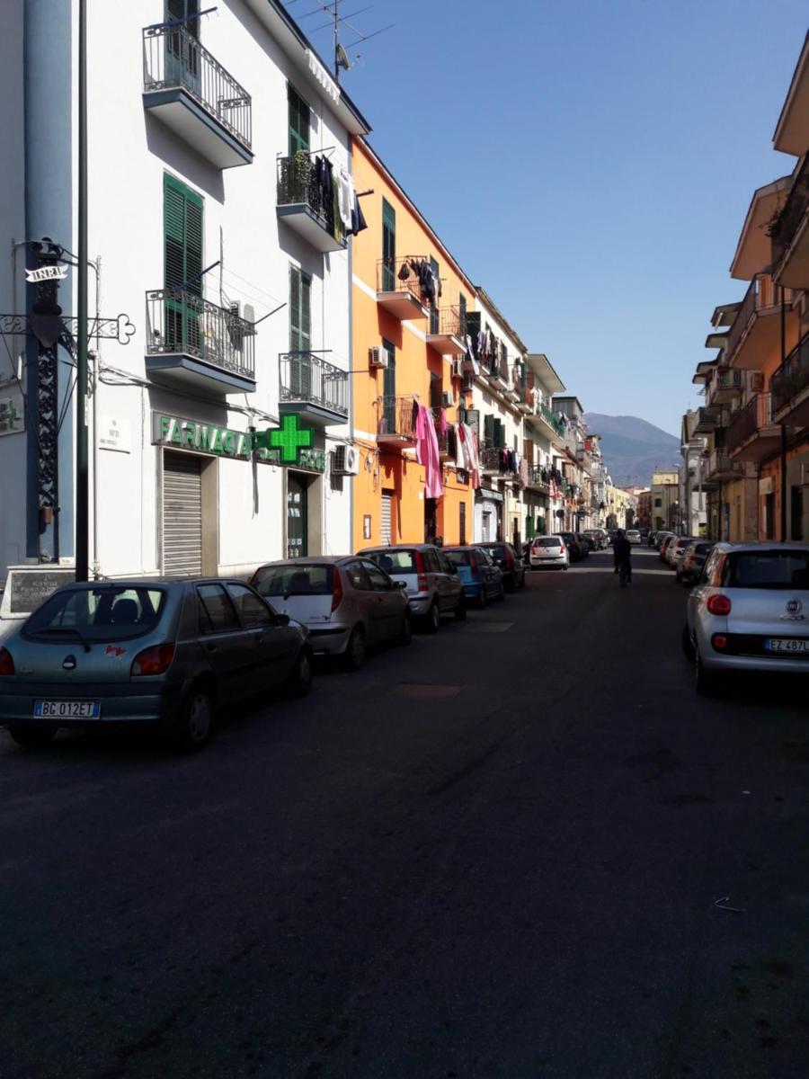 Casa Principe di Napoli