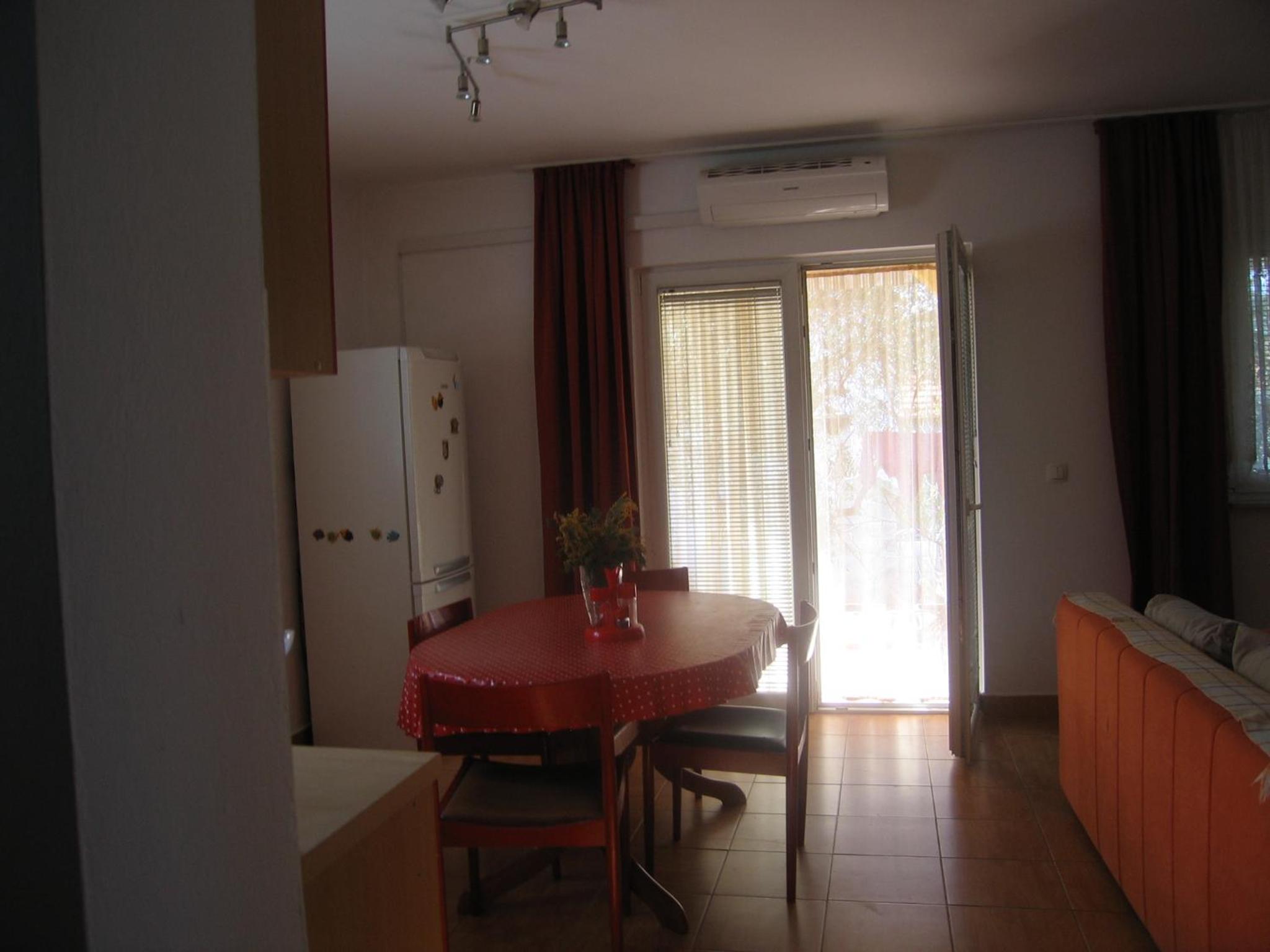 Photo 49