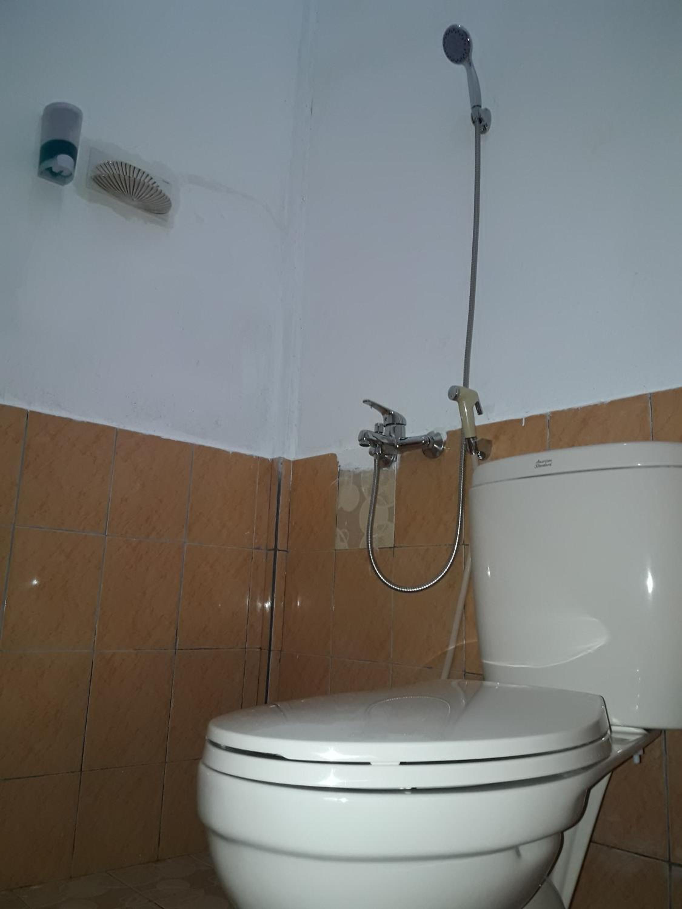 Photo 35