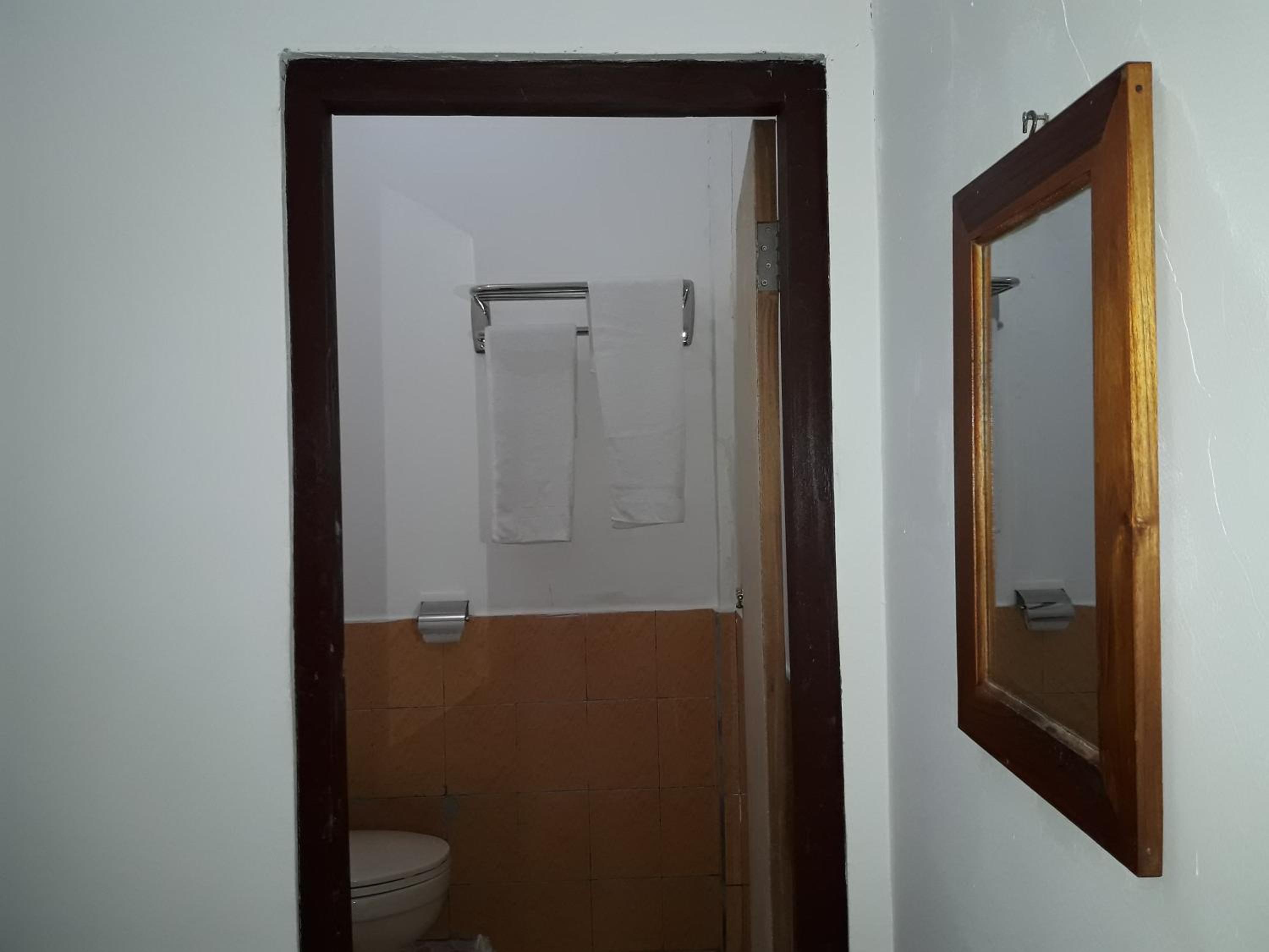 Photo 34
