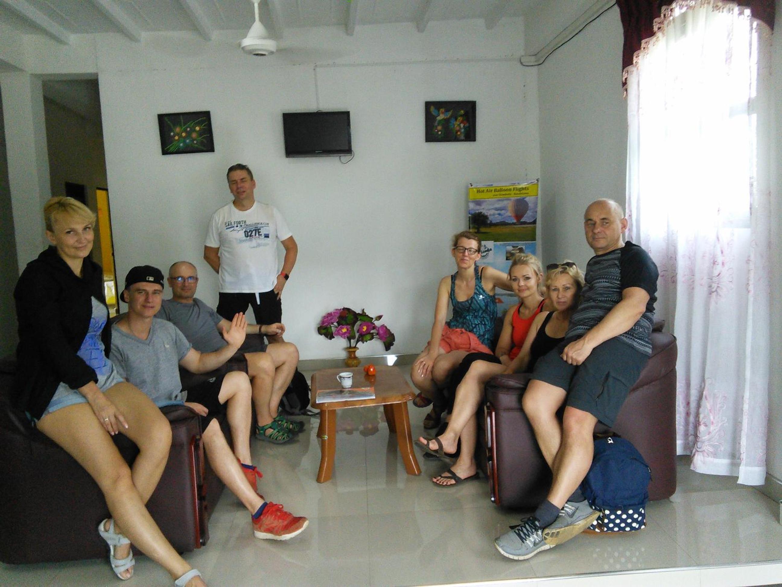 Photo 38