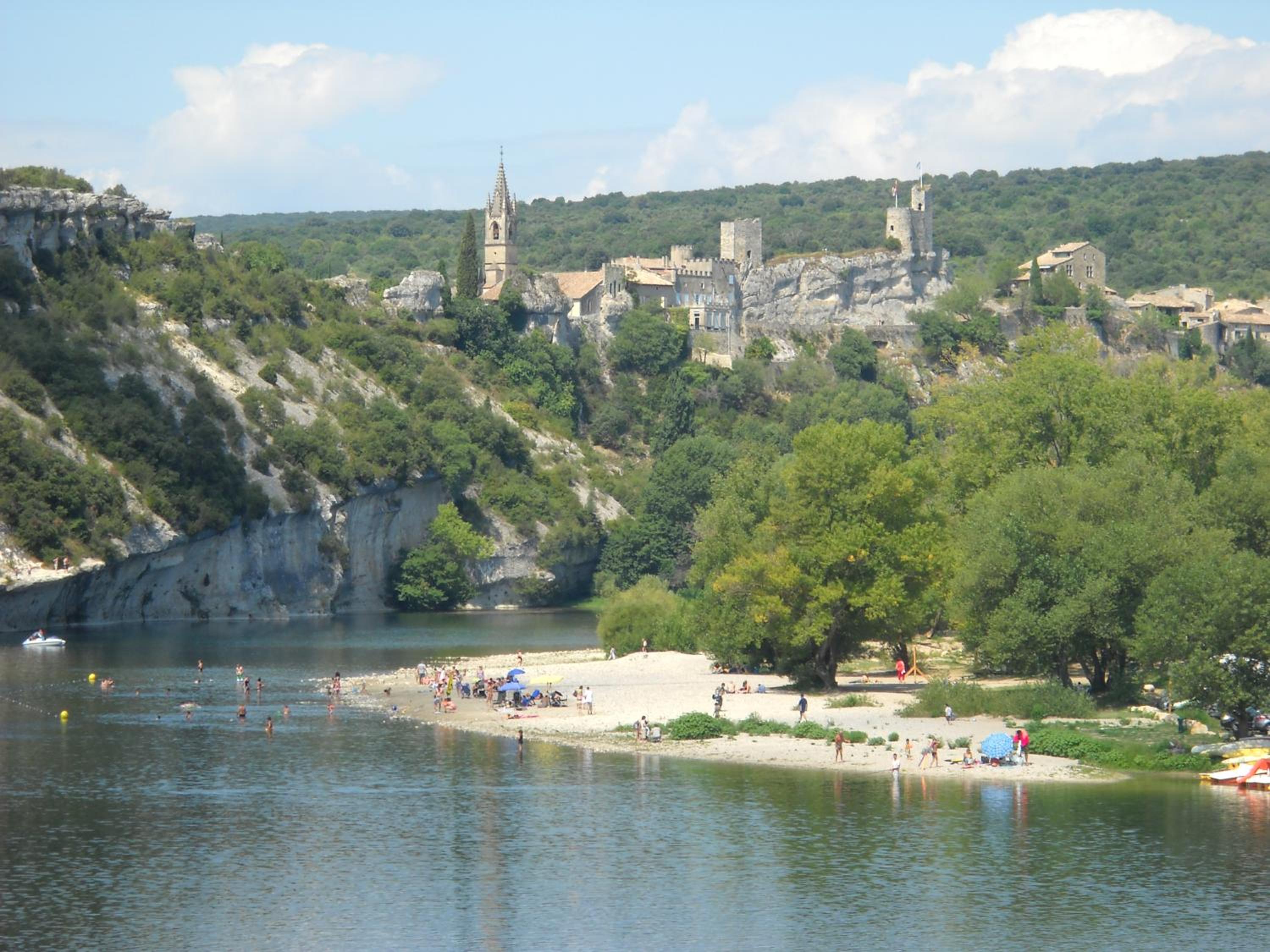 Photo 21