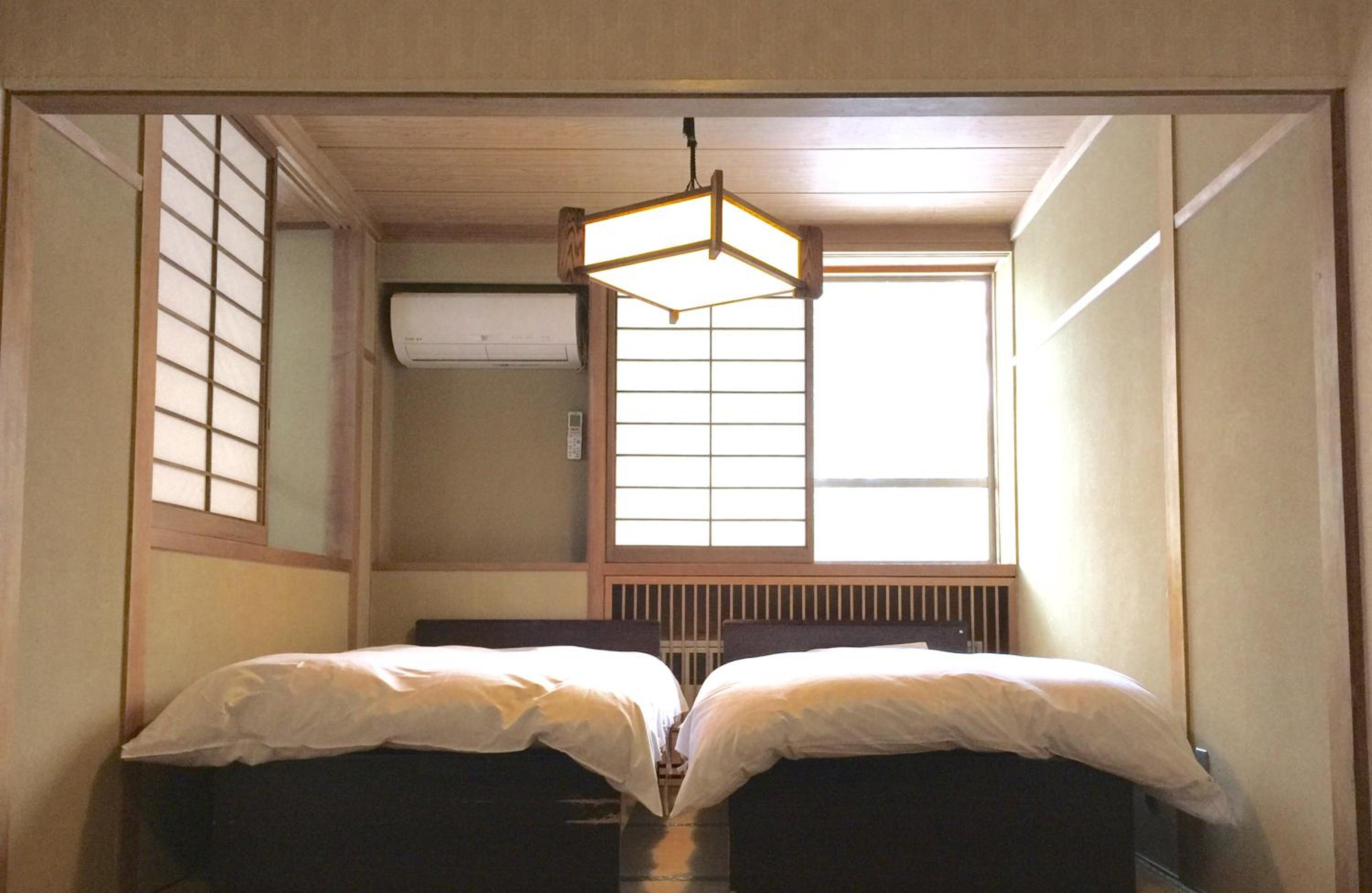 Hakuba Landmark Happo Lodge