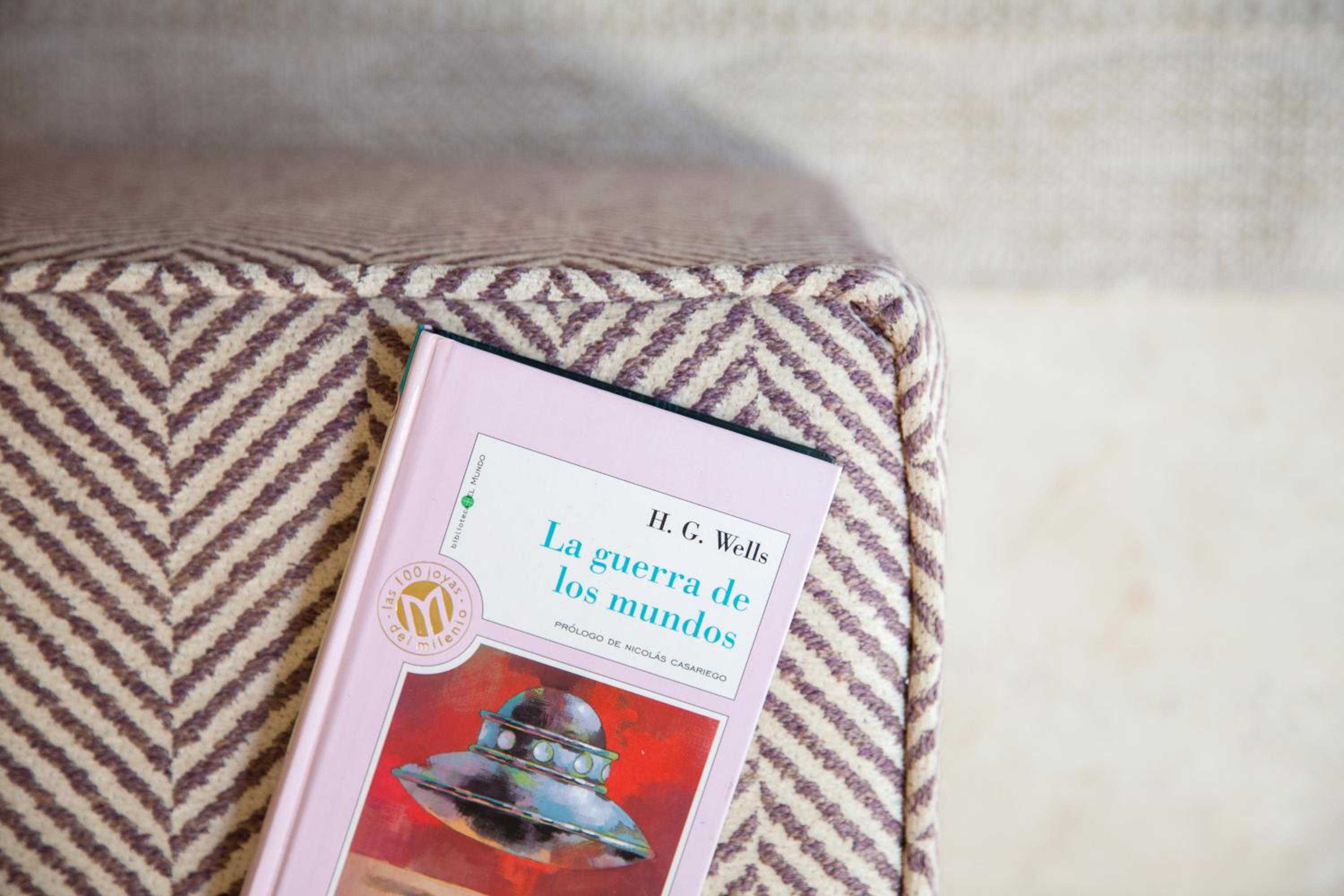 Seville Vacations - Lukanda Mariana - Property Image 77