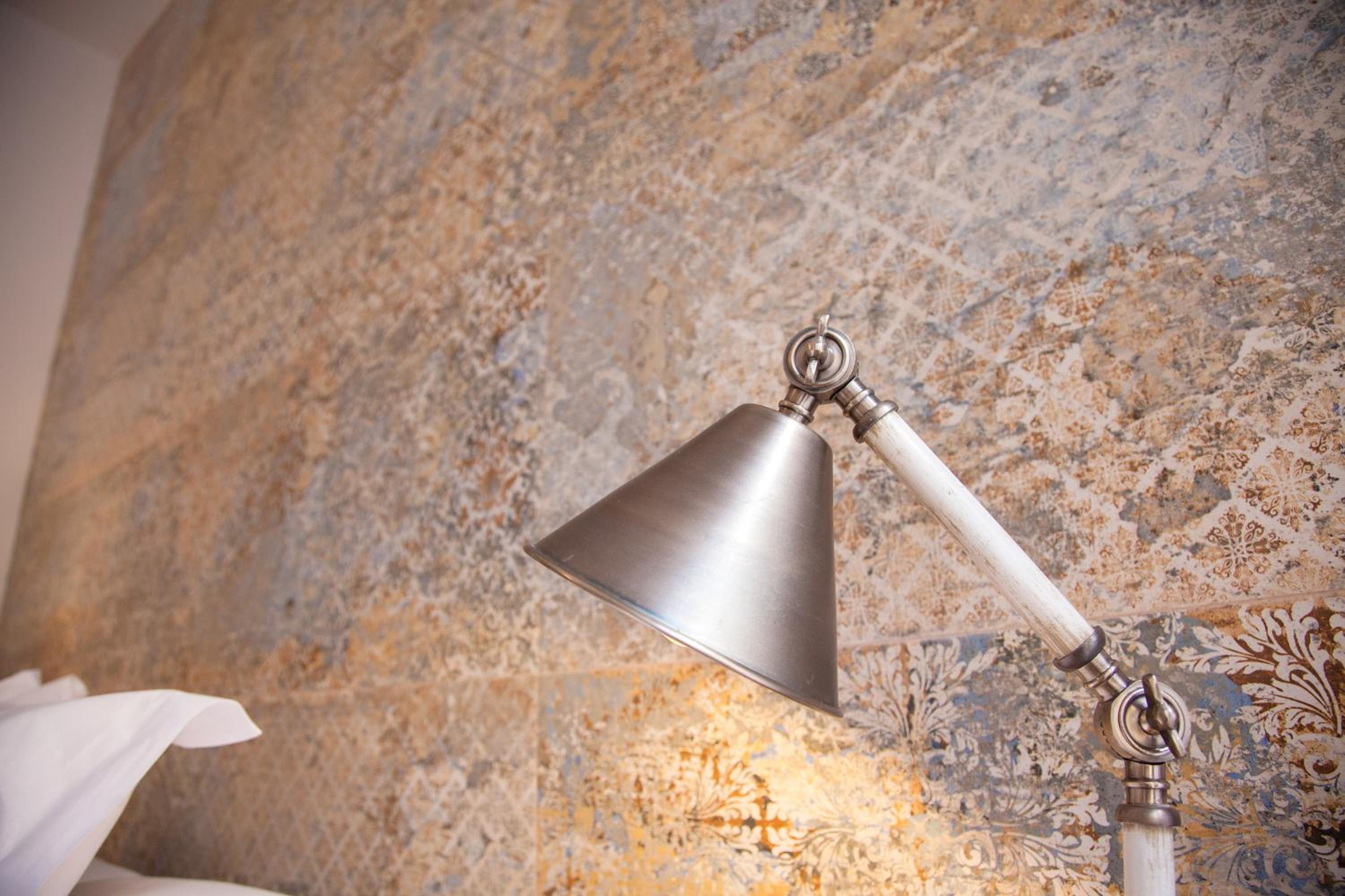 Seville Vacations - Lukanda Mariana - Property Image 73