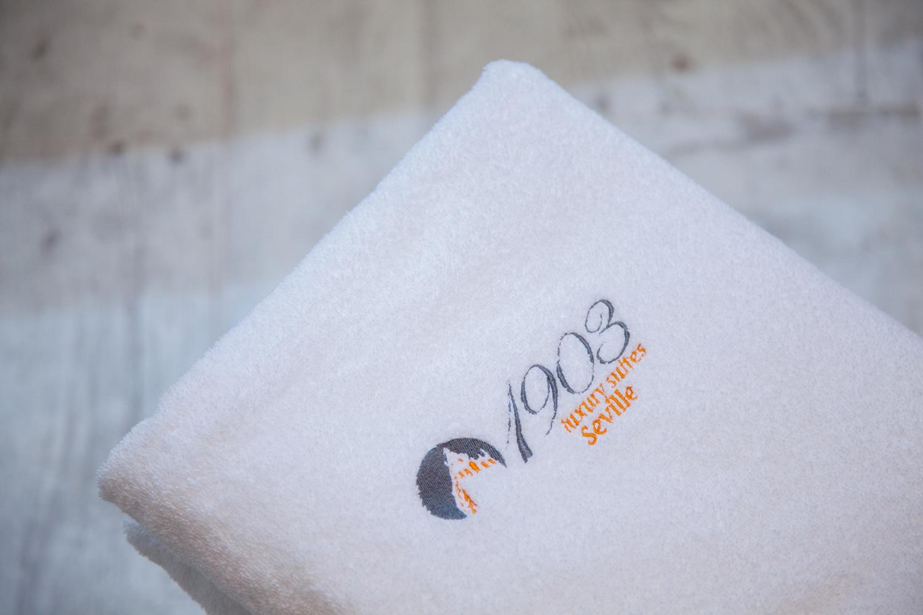 Seville Vacations - Lukanda Mariana - Property Image 79