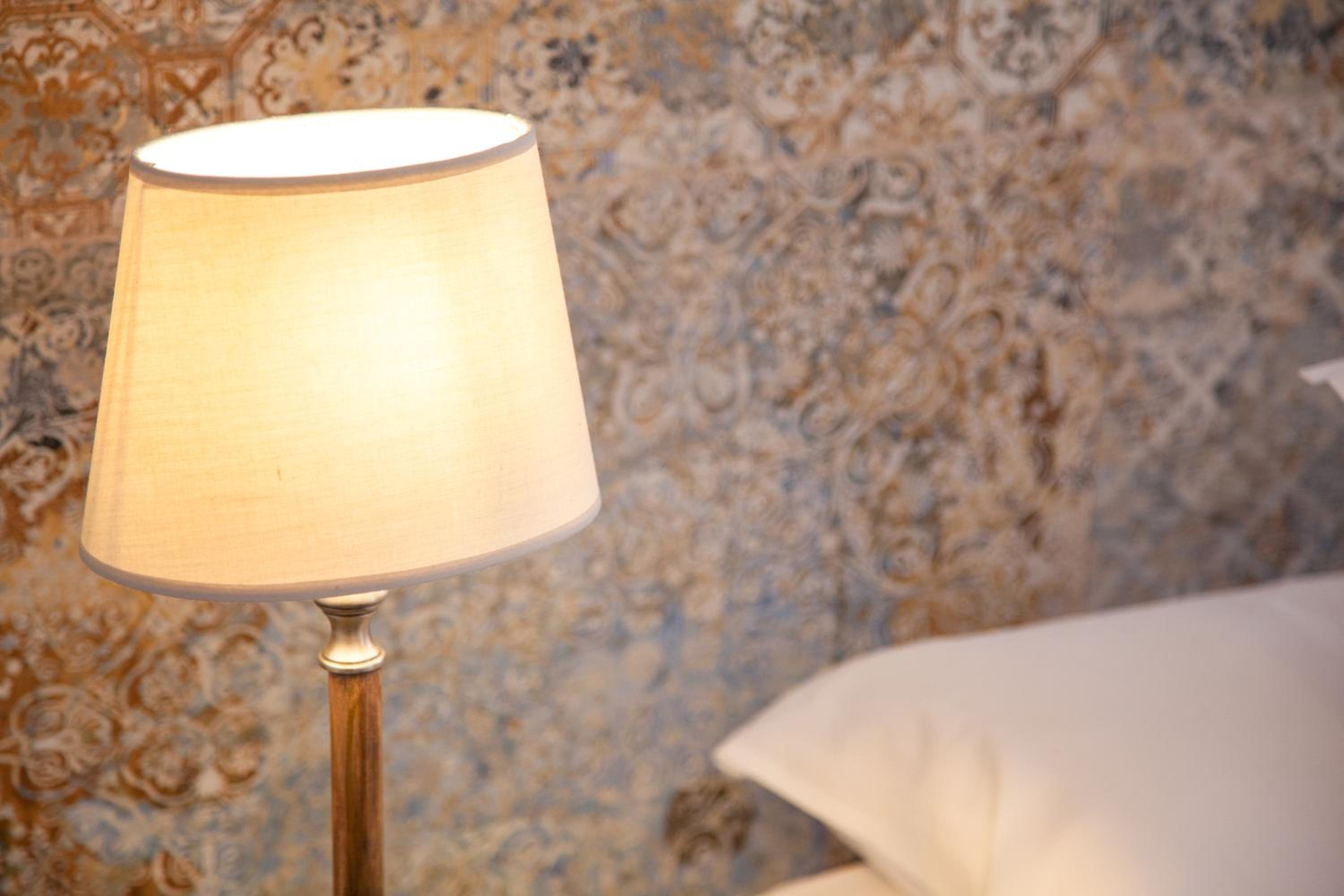 Seville Vacations - Lukanda Mariana - Property Image 81