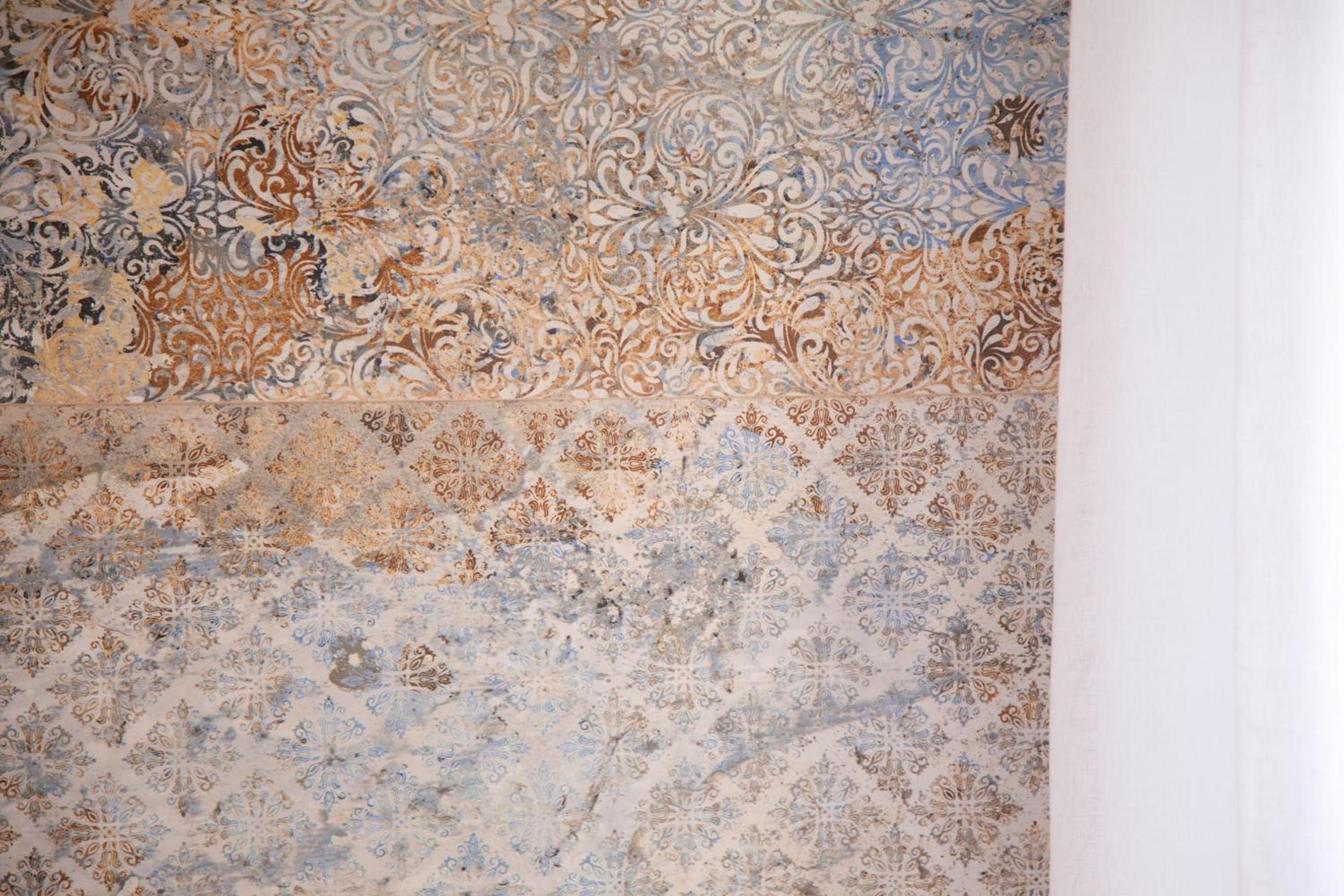 Seville Vacations - Lukanda Mariana - Property Image 85