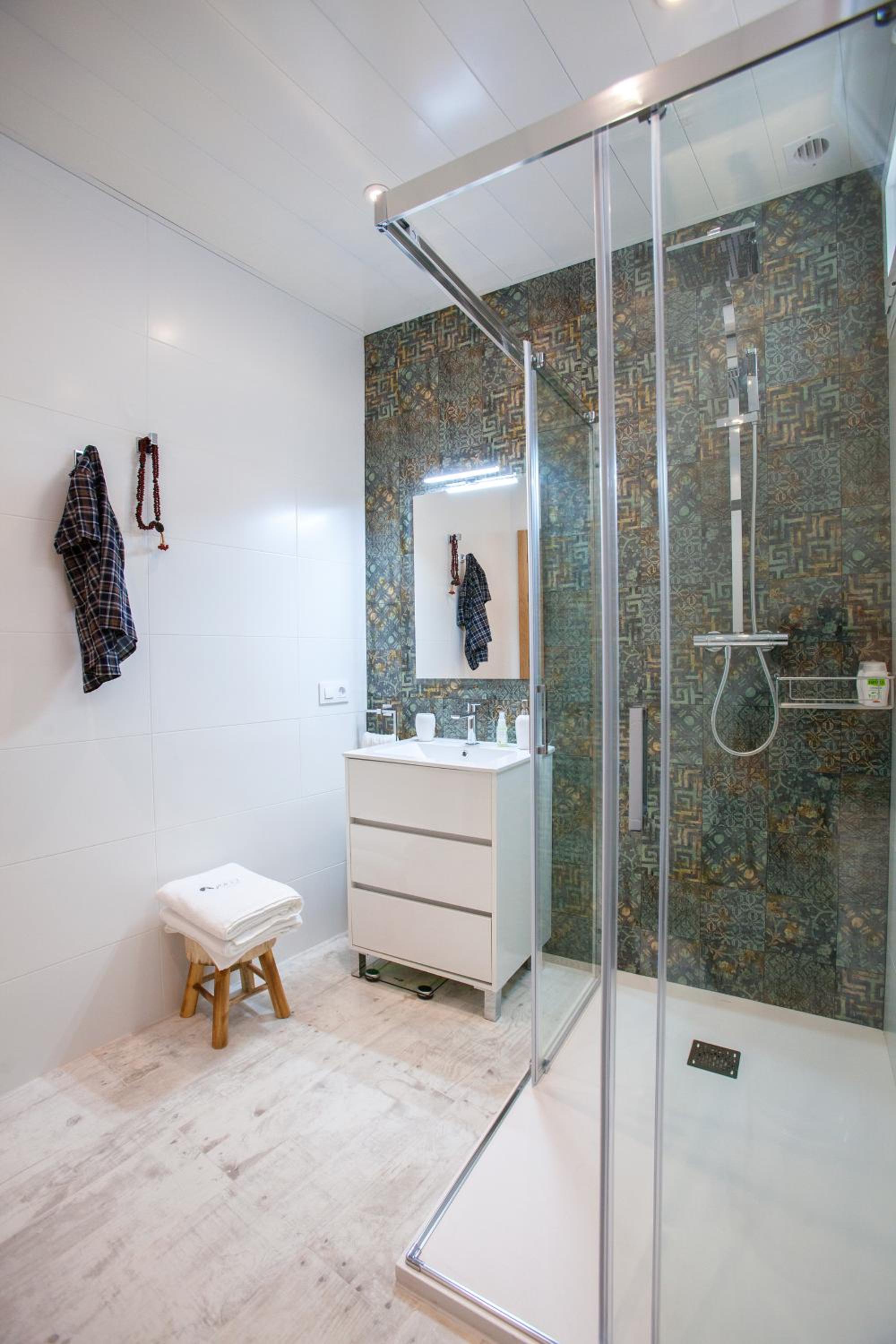 Seville Vacations - Lukanda Mariana - Property Image 26