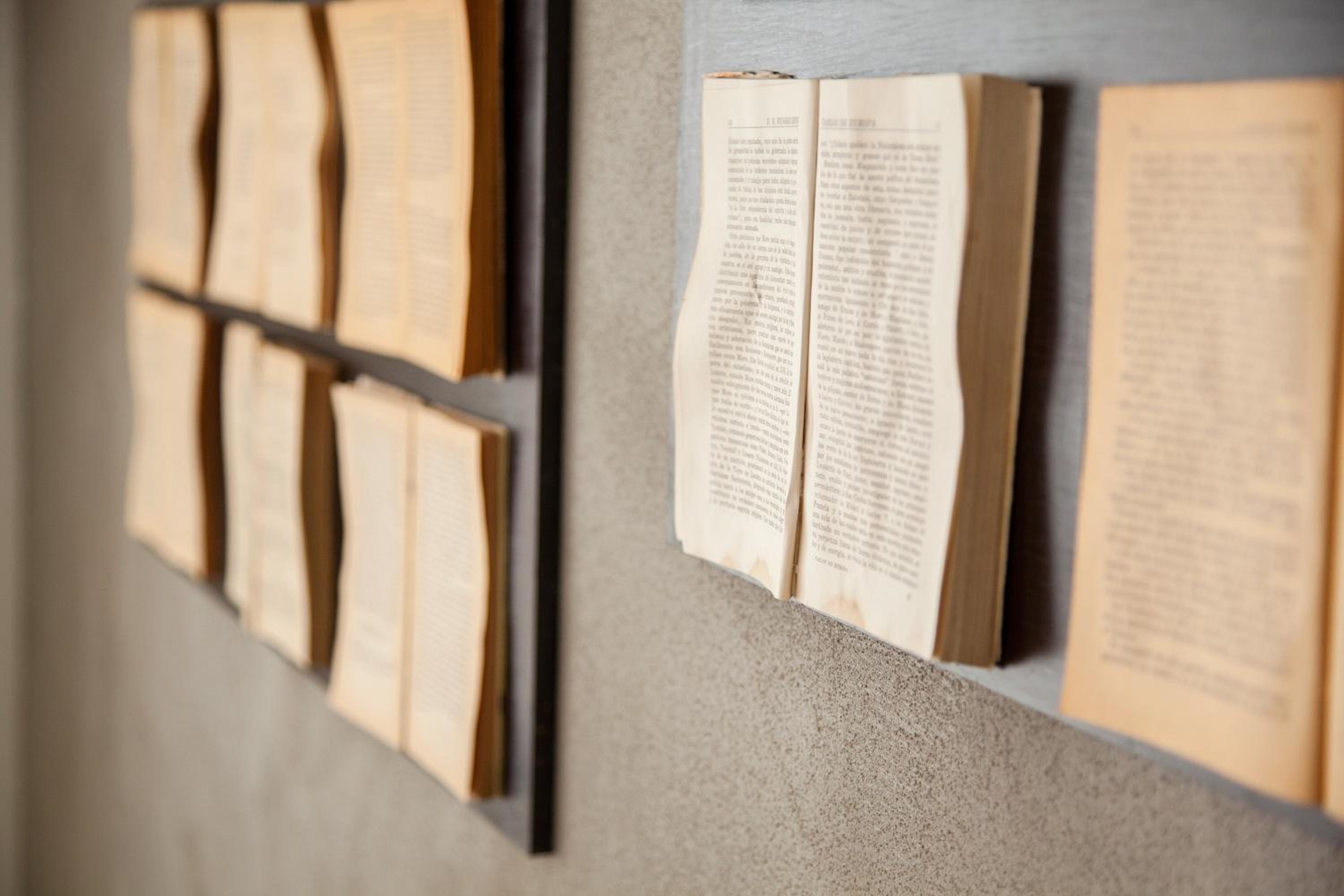 Seville Vacations - Lukanda Mariana - Property Image 50