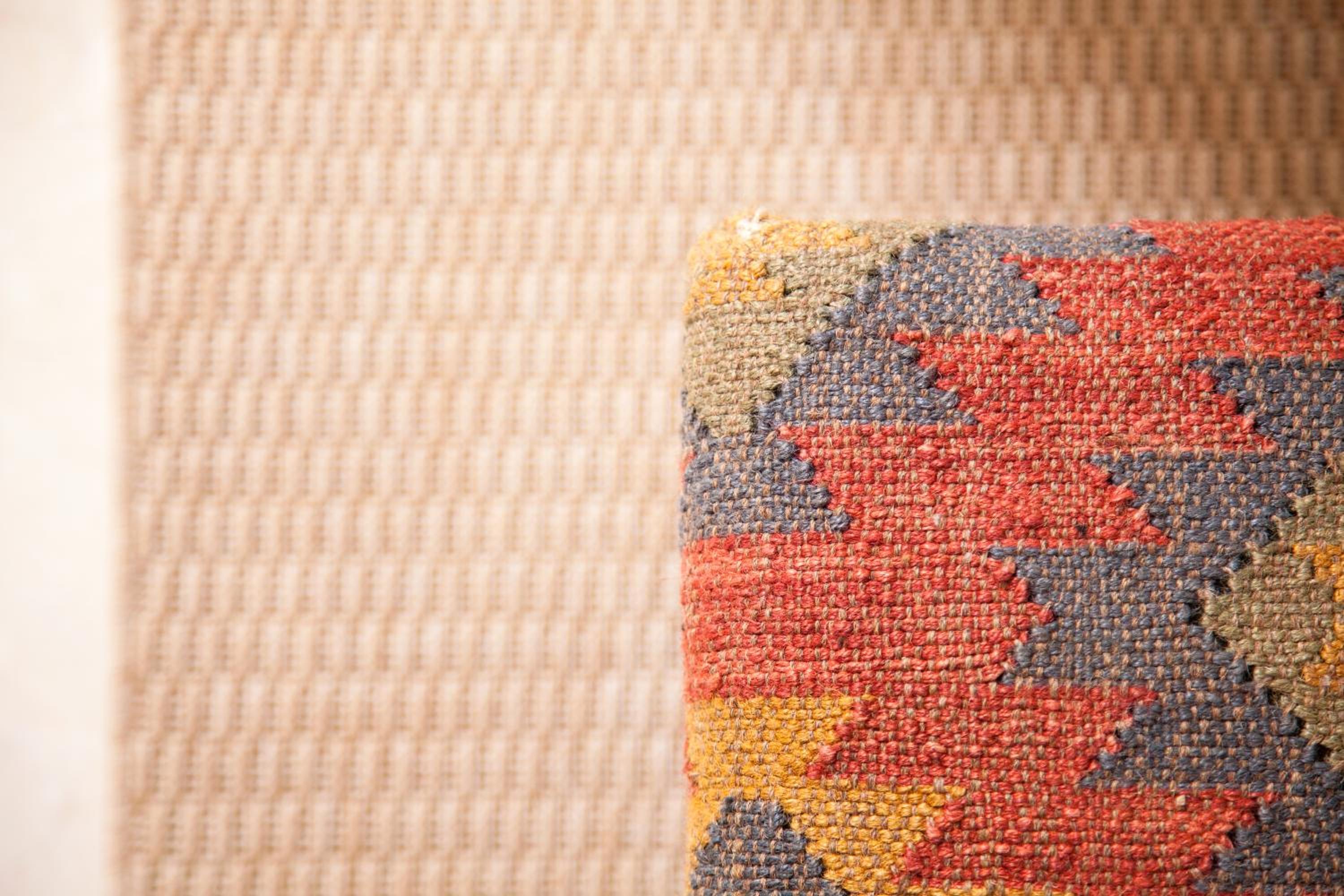 Seville Vacations - Lukanda Mariana - Property Image 59