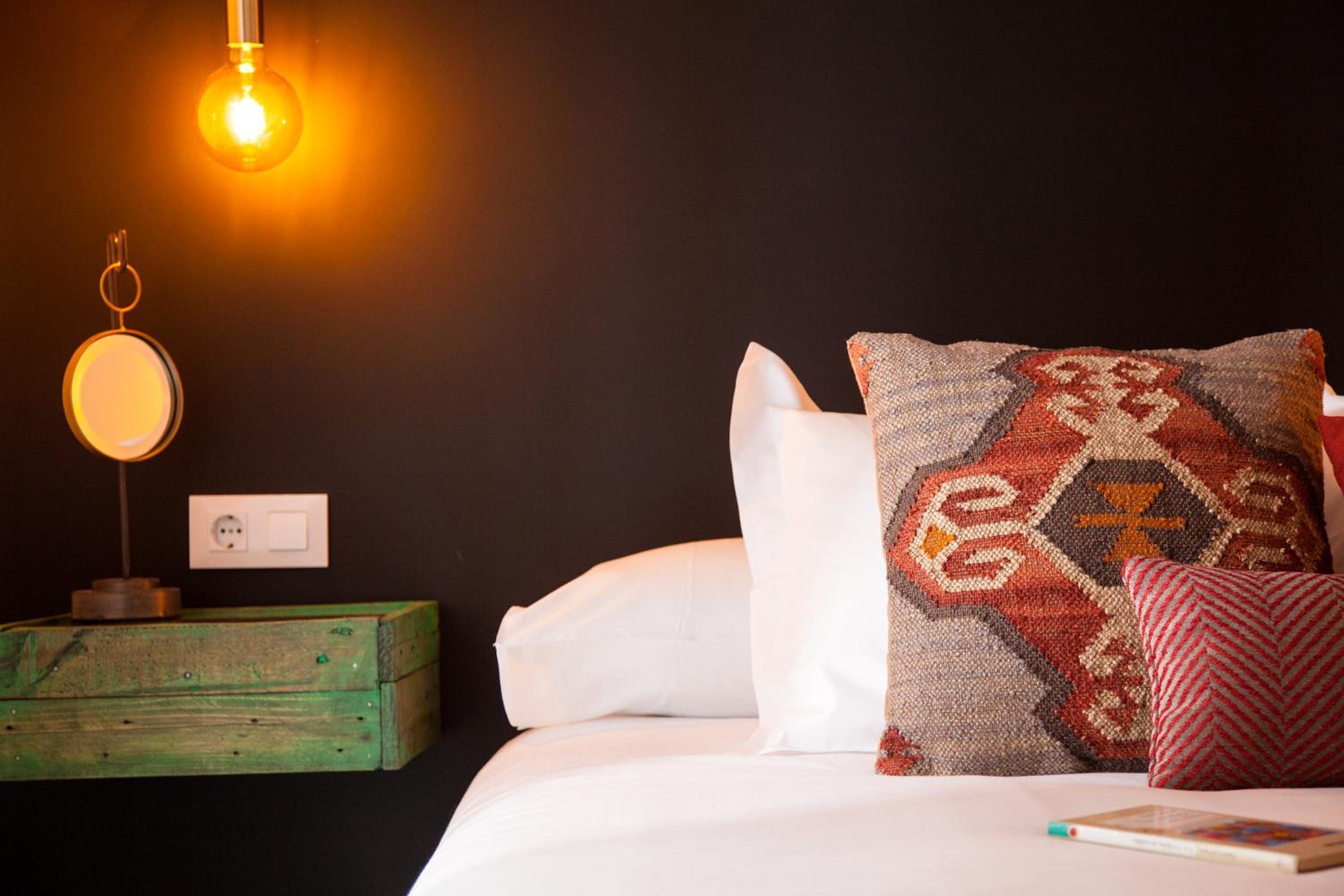 Seville Vacations - Lukanda Mariana - Property Image 86