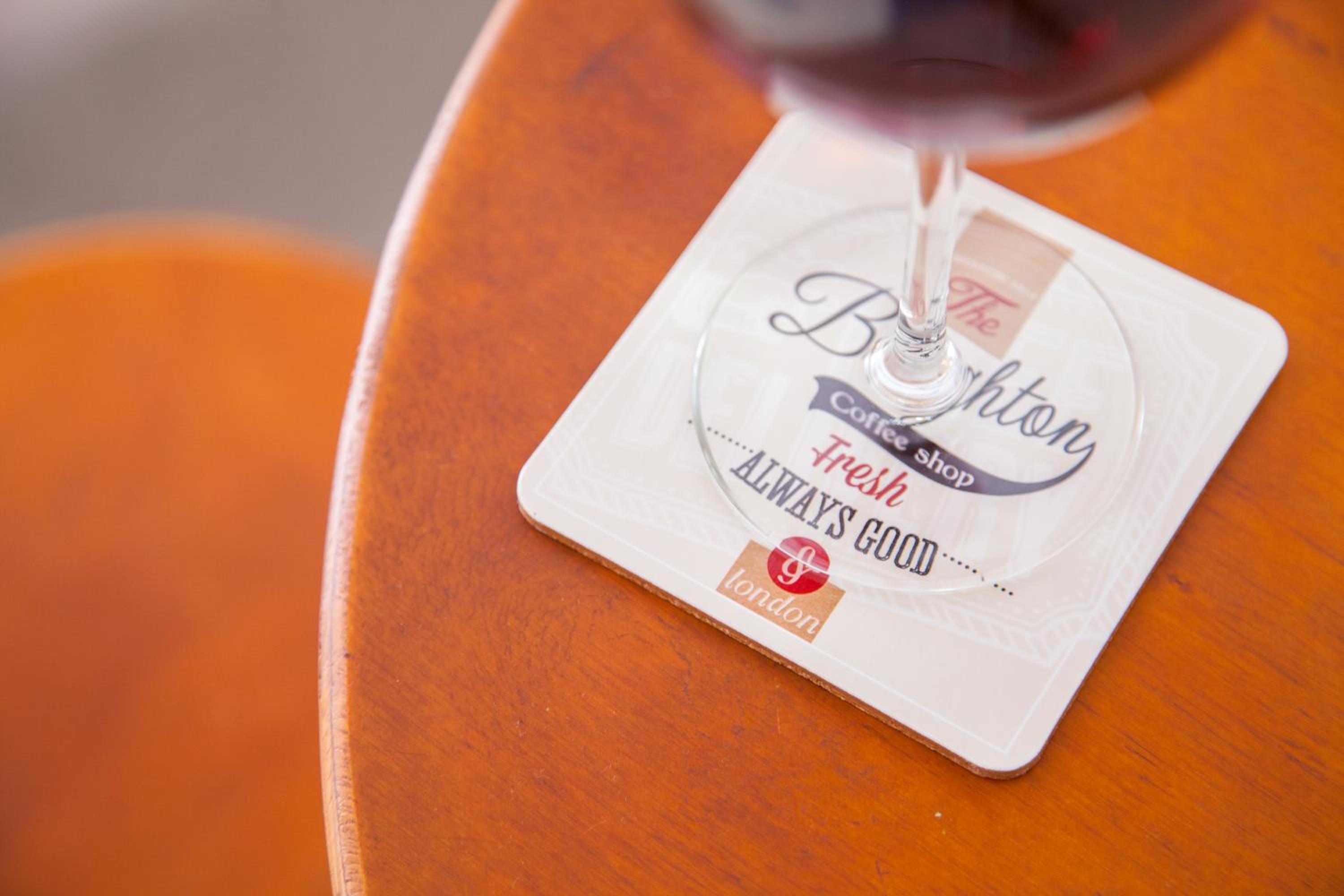 Seville Vacations - Lukanda Mariana - Property Image 72