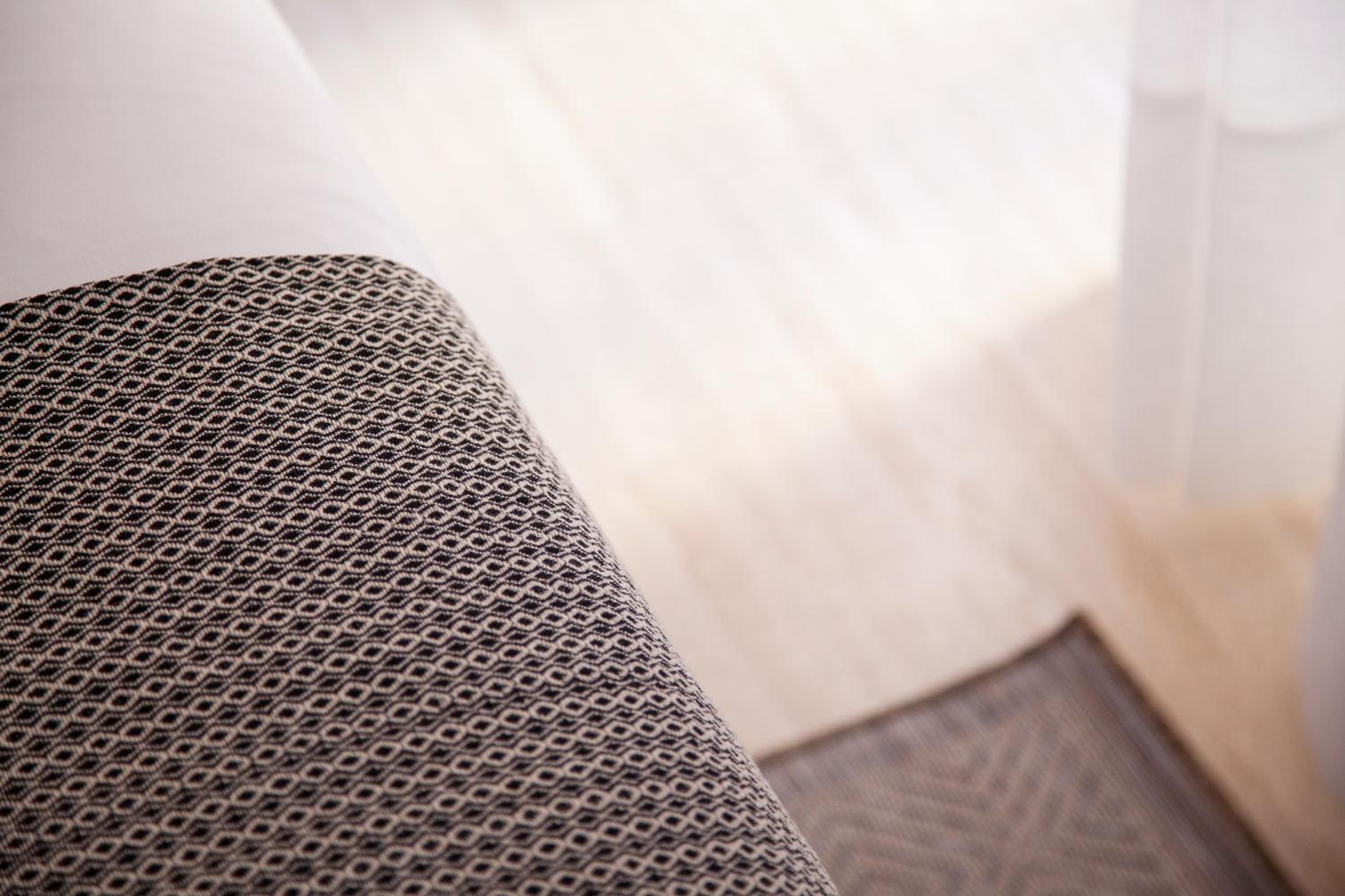 Seville Vacations - Lukanda Mariana - Property Image 71