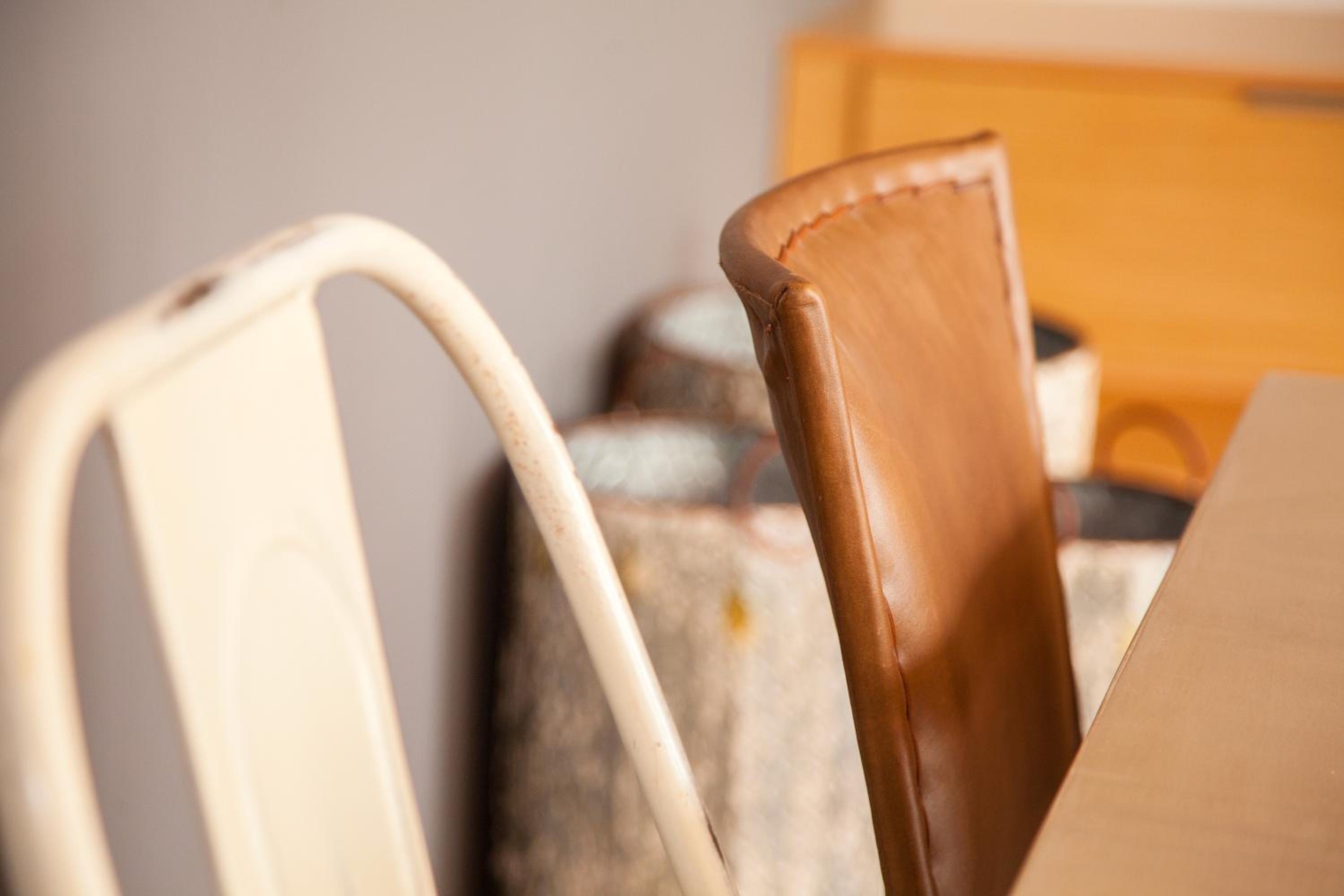 Seville Vacations - Lukanda Mariana - Property Image 21