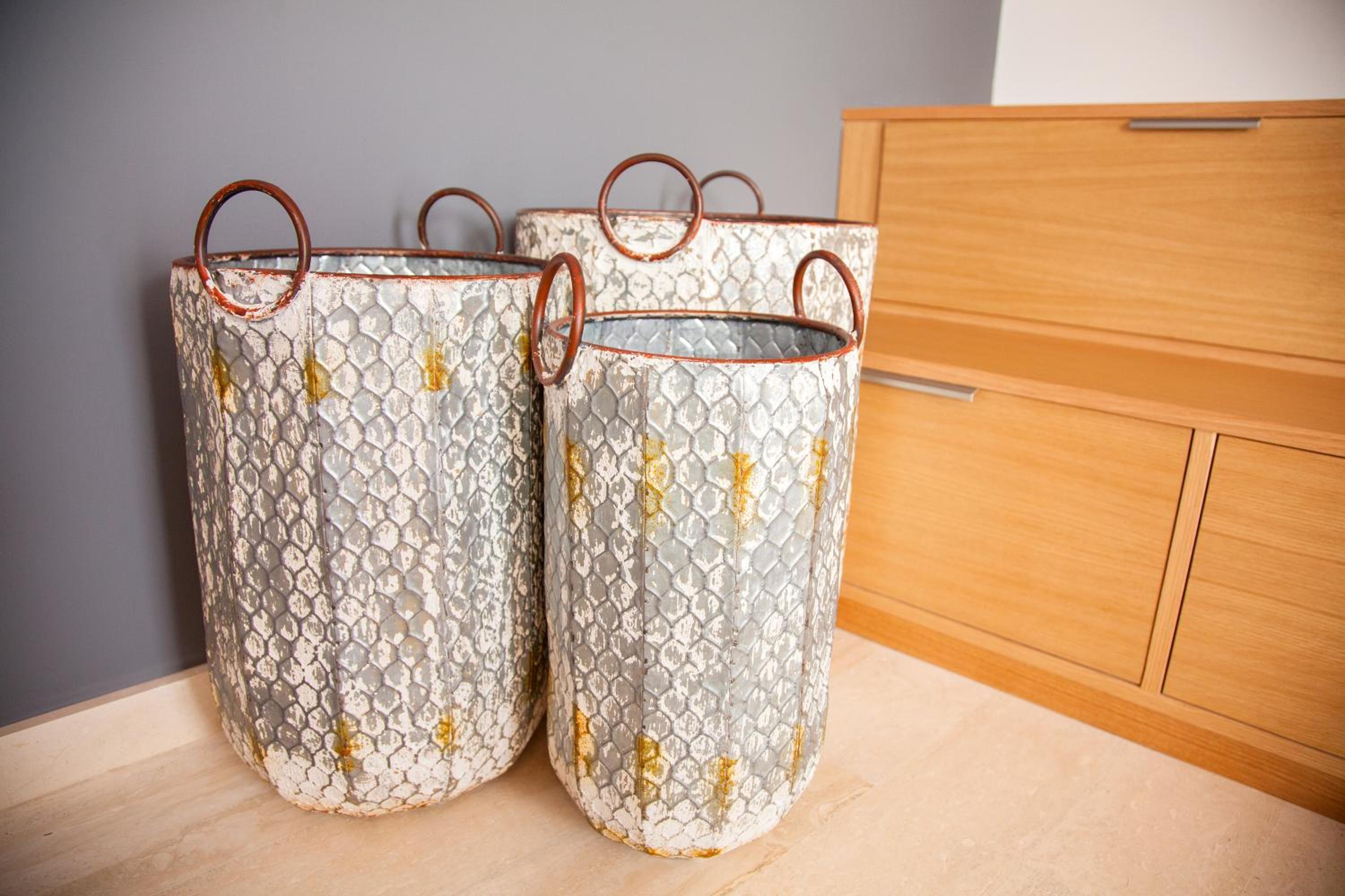 Seville Vacations - Lukanda Mariana - Property Image 18