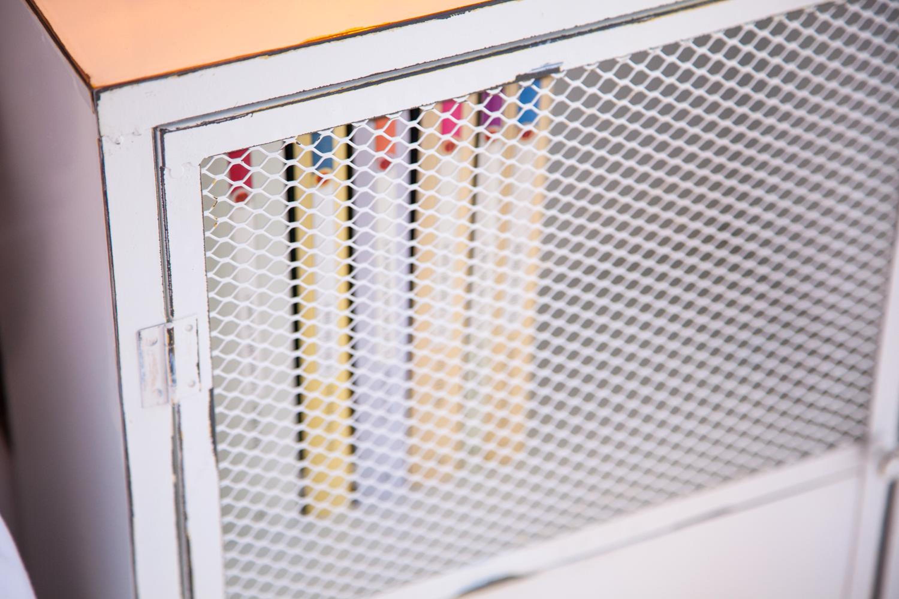 Seville Vacations - Lukanda Mariana - Property Image 15