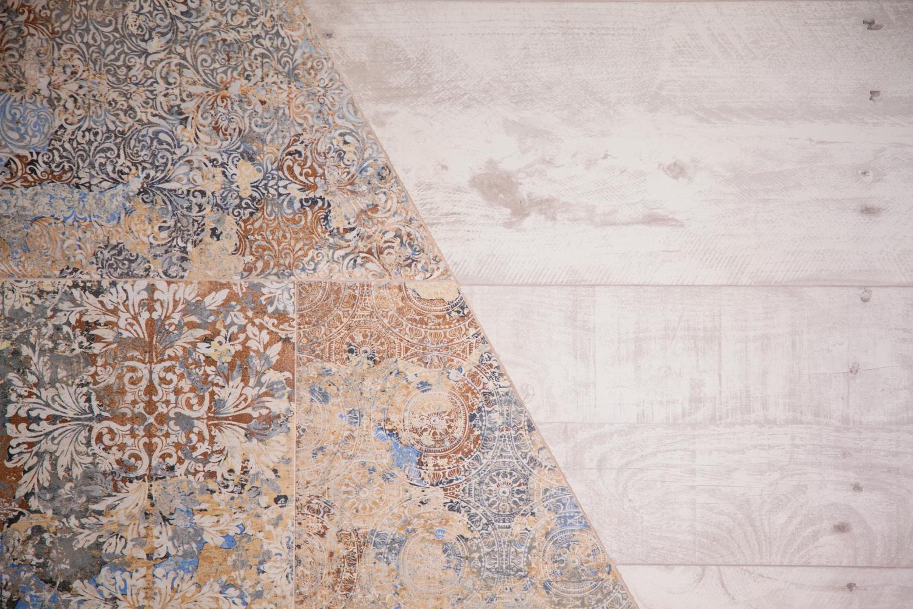 Seville Vacations - Lukanda Mariana - Property Image 8