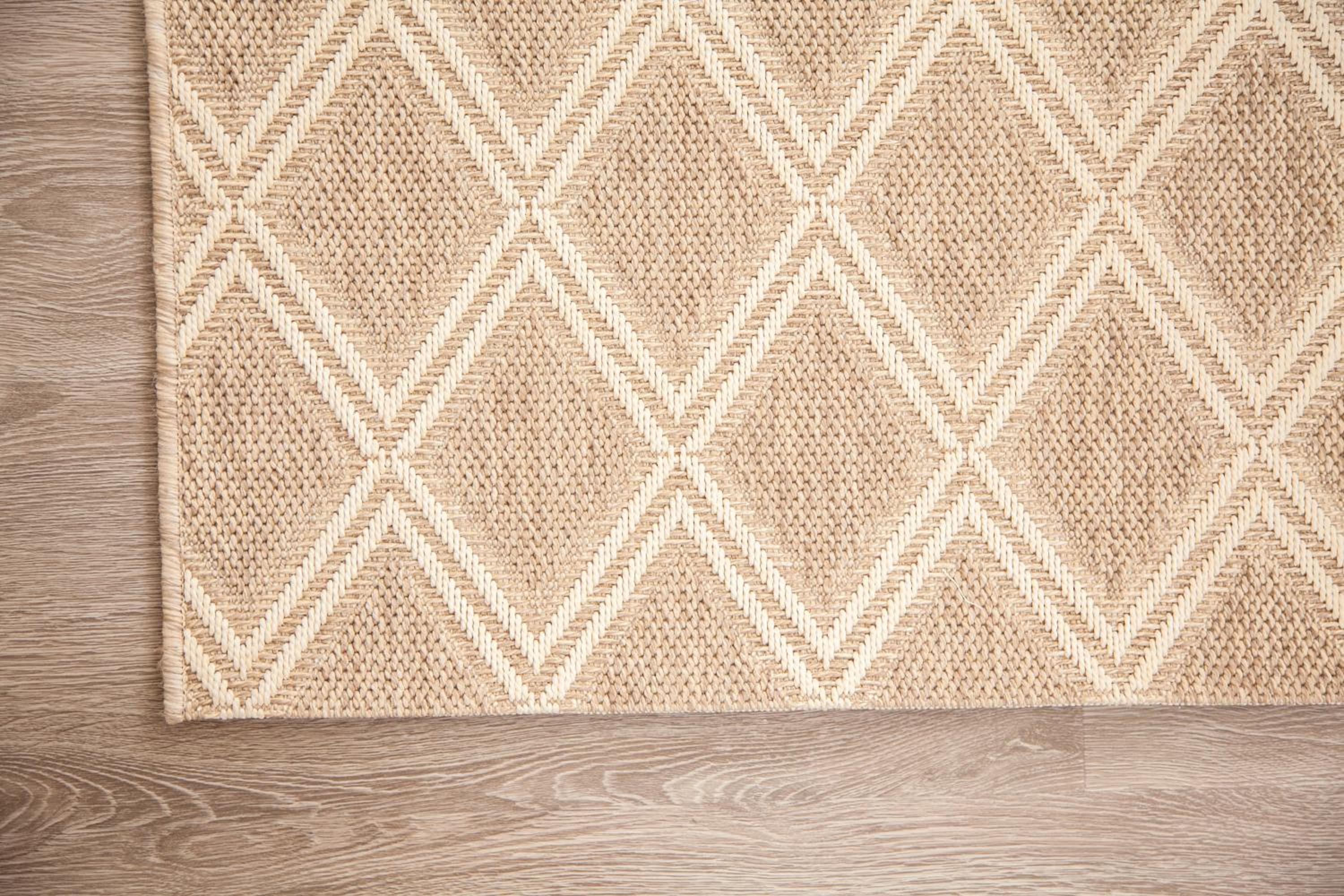 Seville Vacations - Lukanda Mariana - Property Image 9