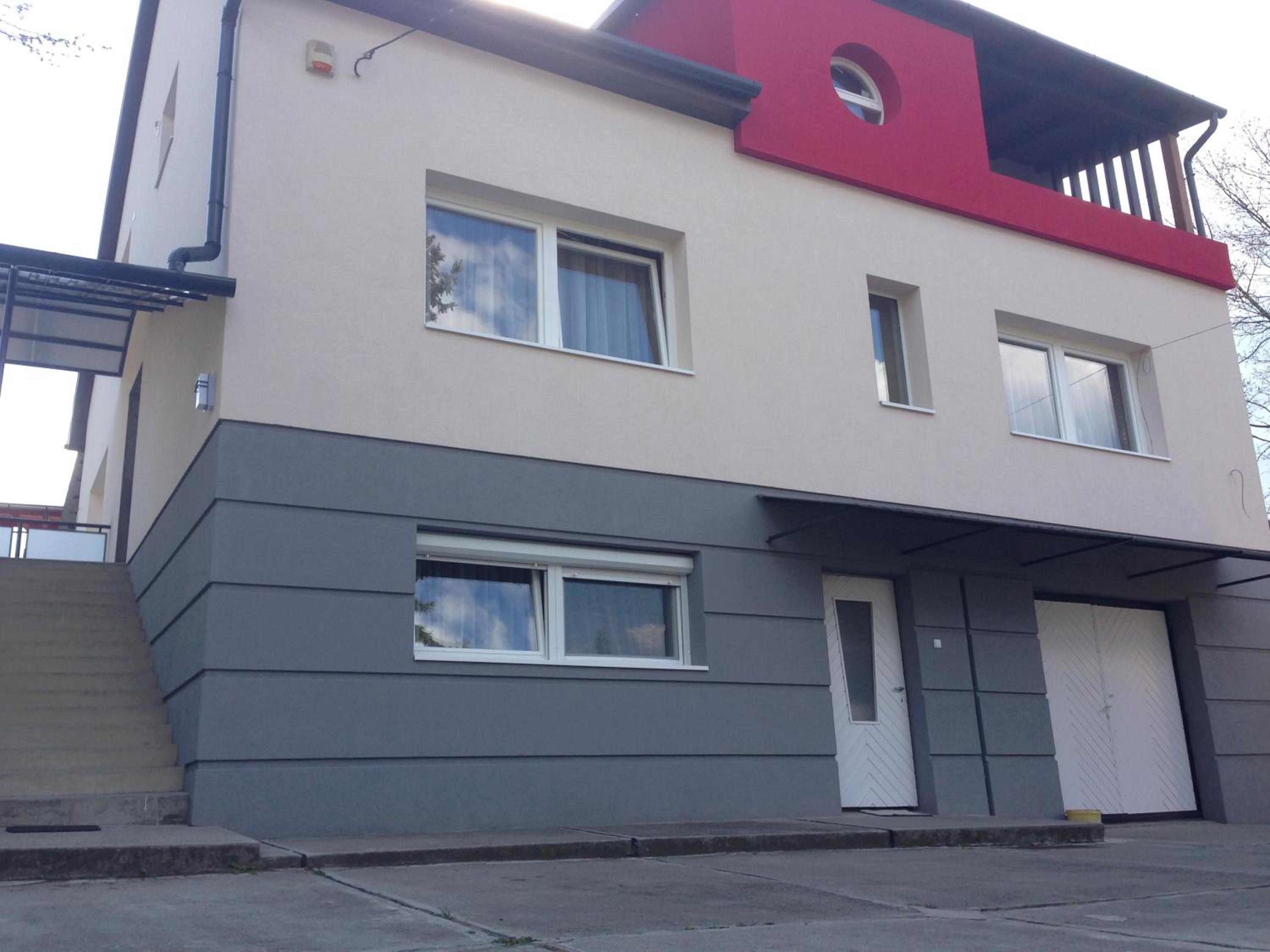 Photo 49