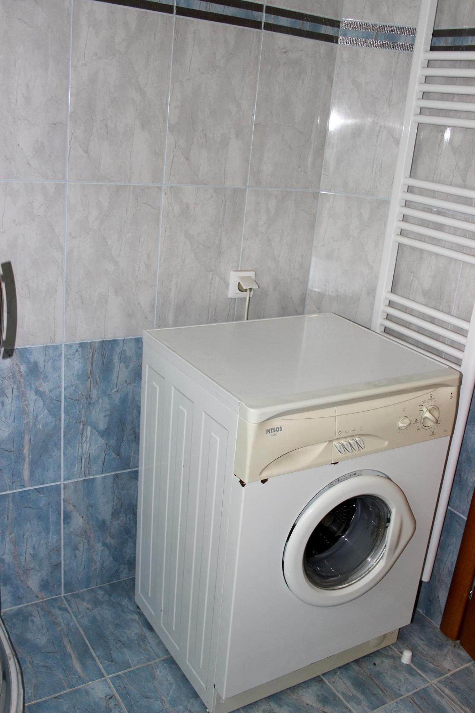 Photo 38