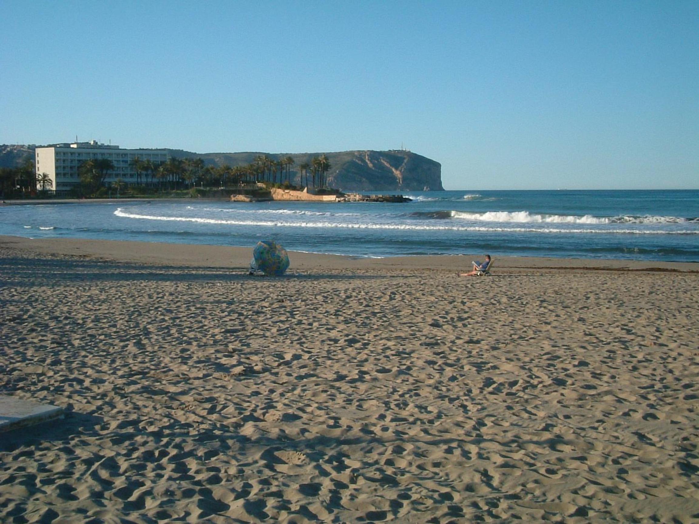 Photo 22