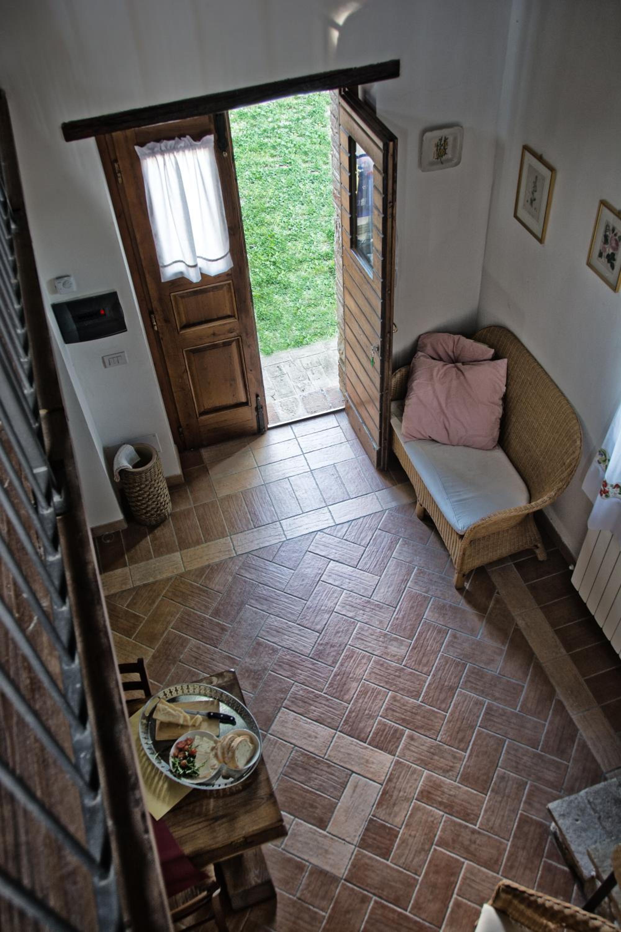 Photo 43
