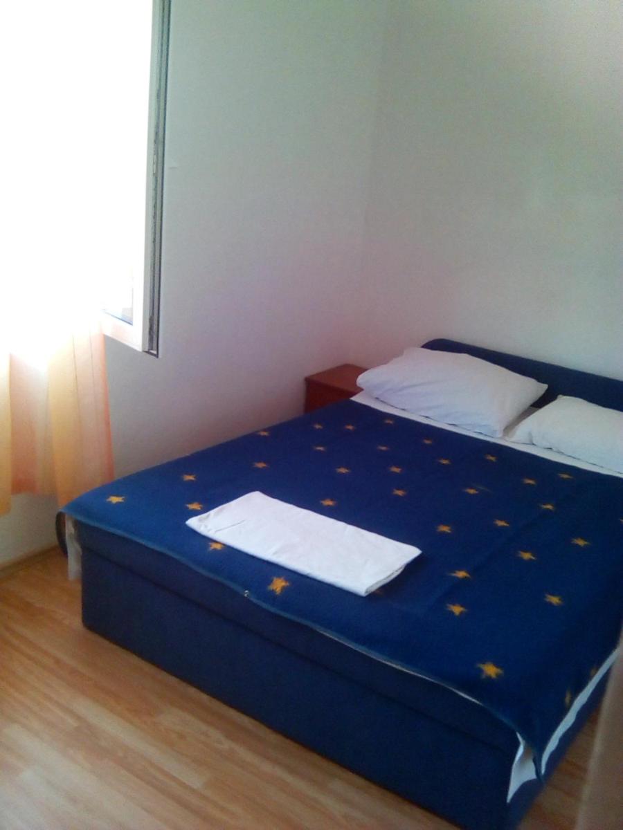 Photo 34