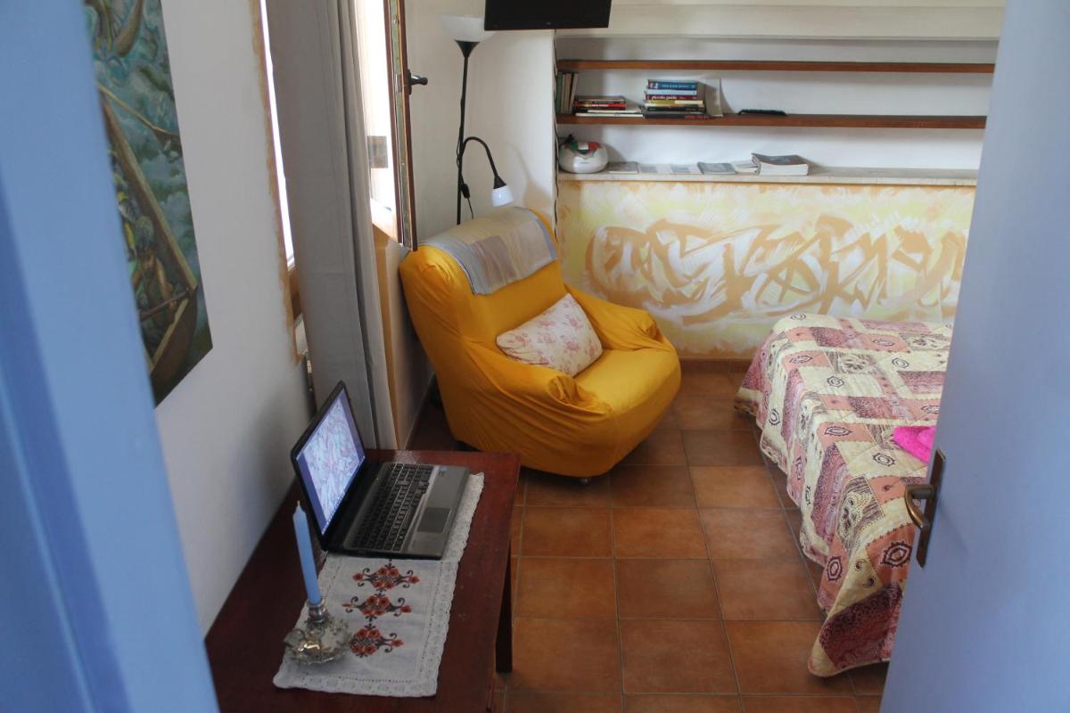 Photo 32