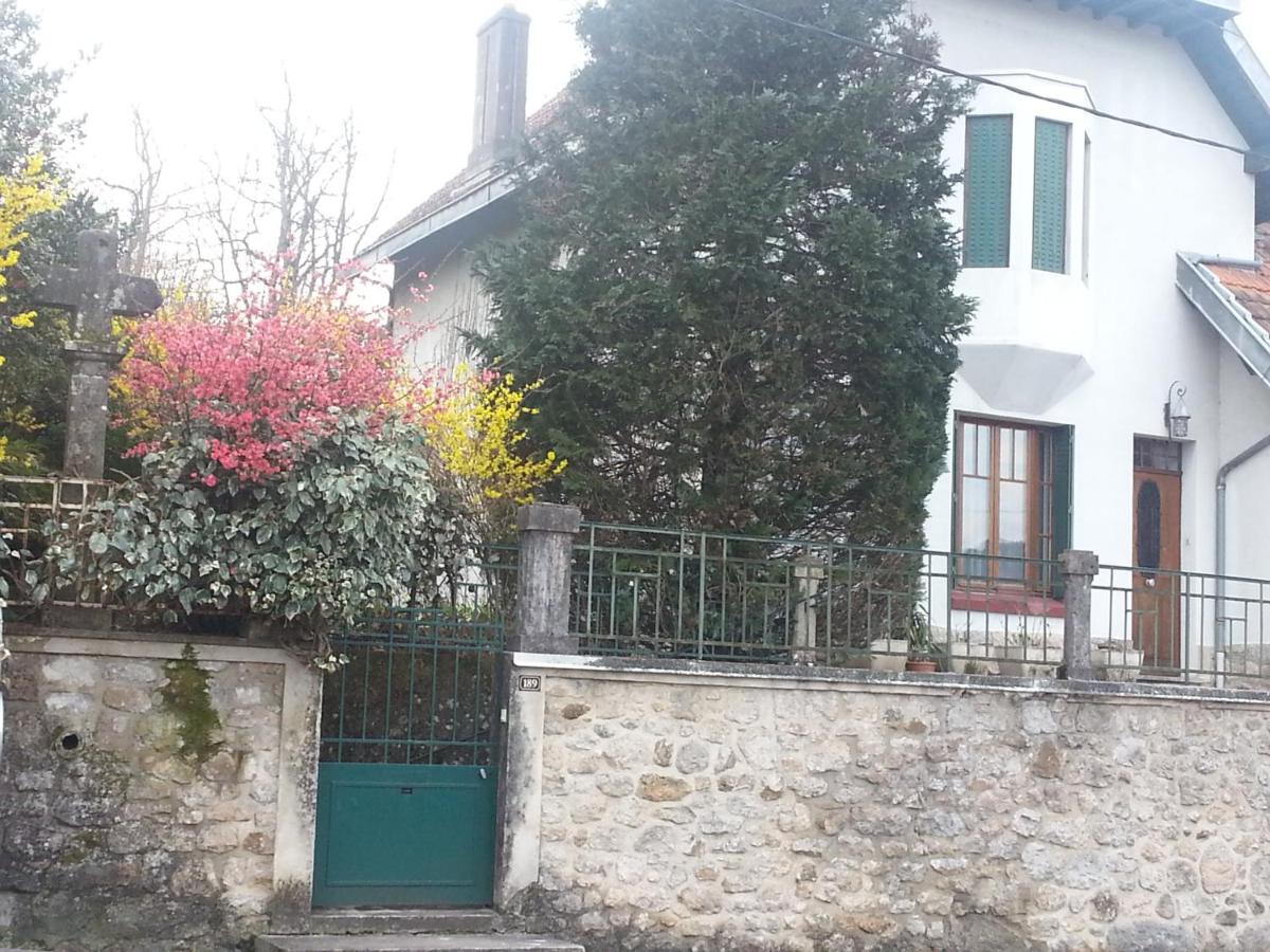 Photo 8