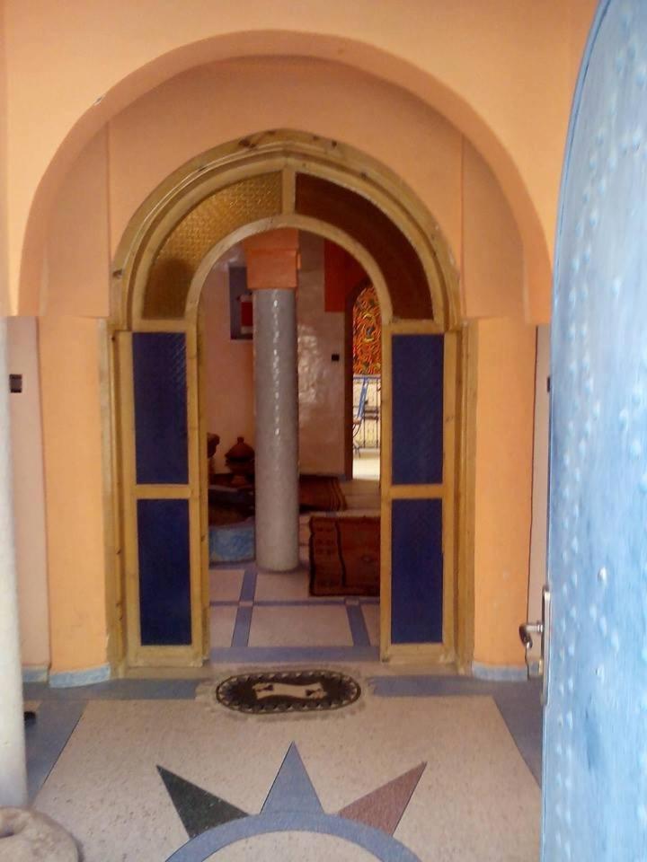 Riad De Rêve, photo 32