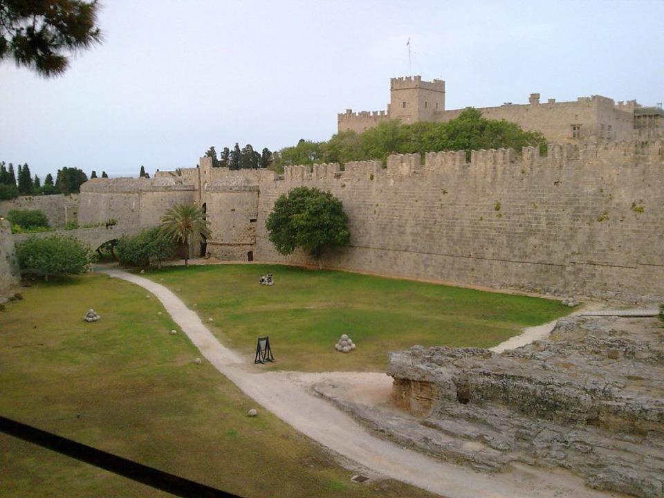 Photo 24