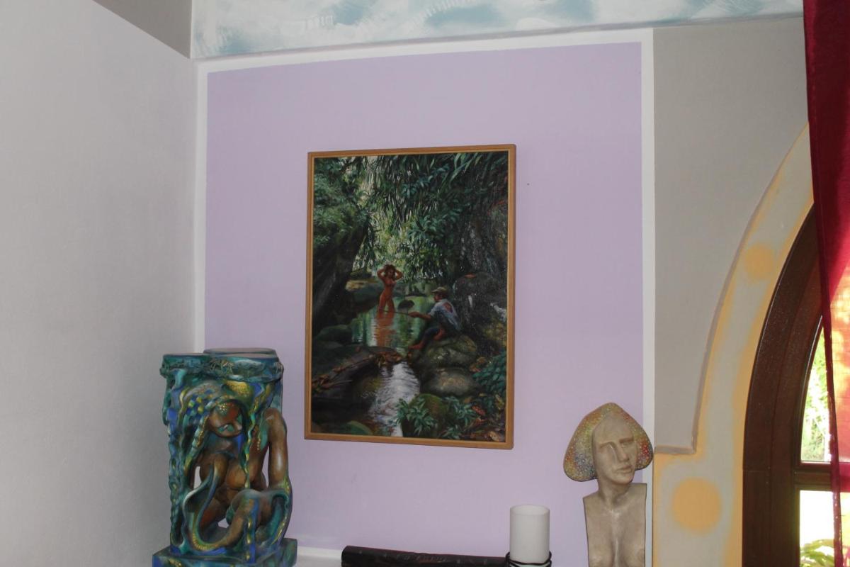 Photo 39