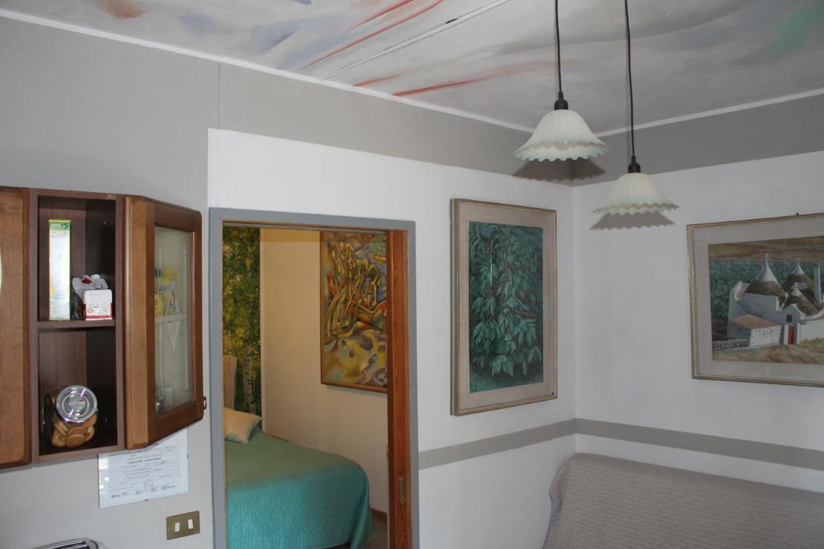 Photo 41